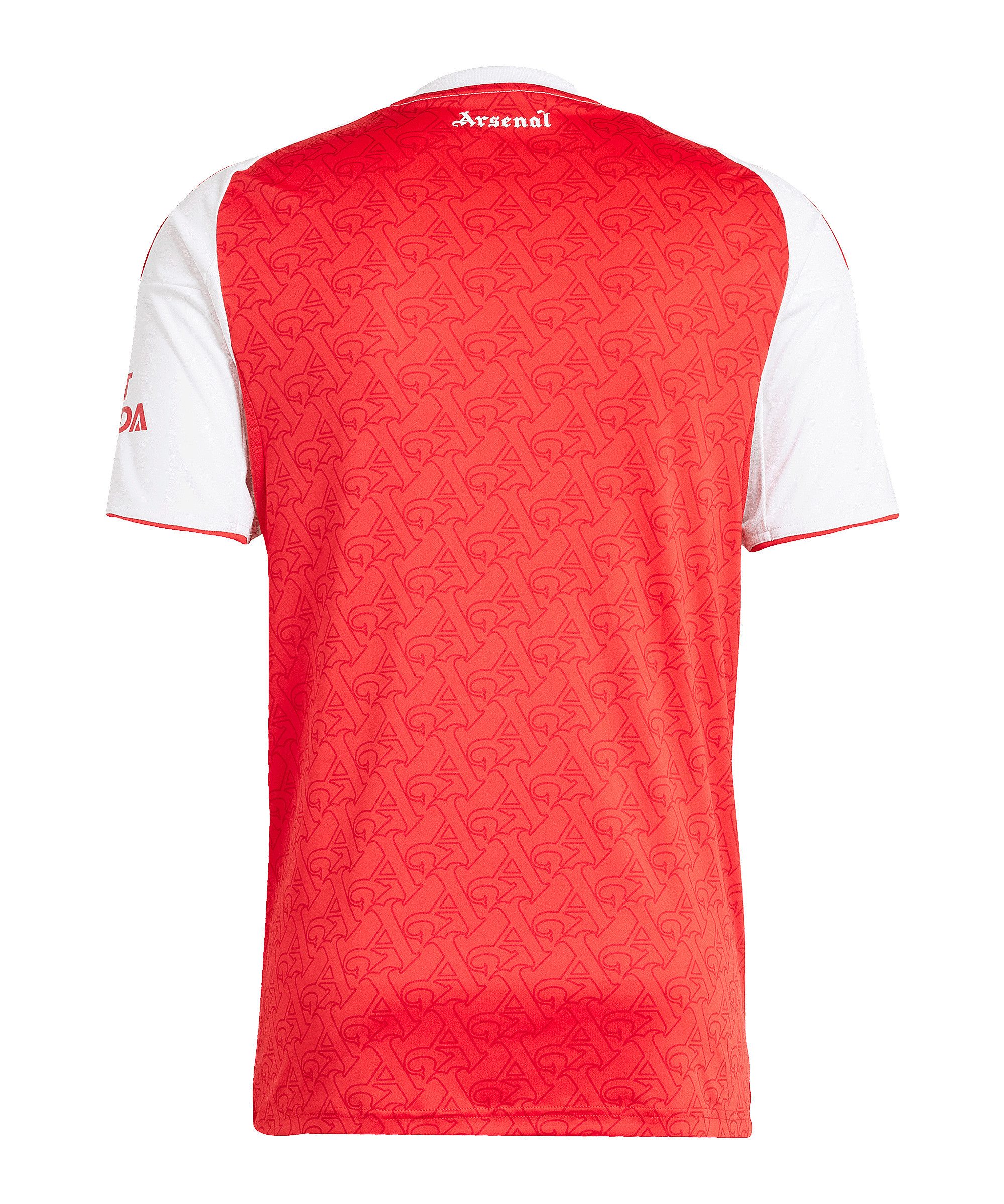 adidas Performance Fußballtrikot adidas Performance Premier League günstig online kaufen