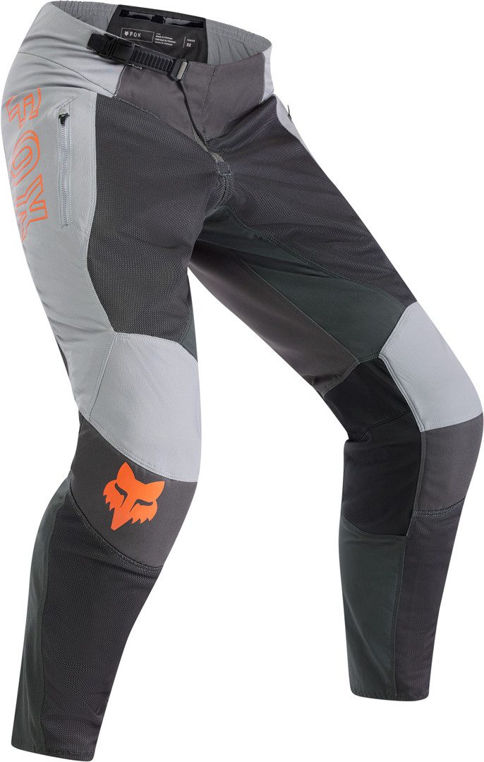 Fox Racing Motorradhose Ranger Air Off-Road günstig online kaufen