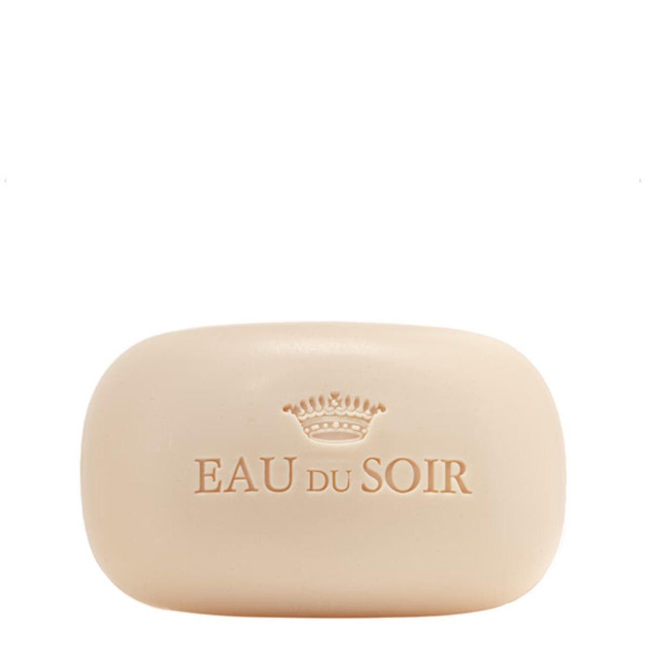 sisley Duschpflege Eau du Soir Savon
