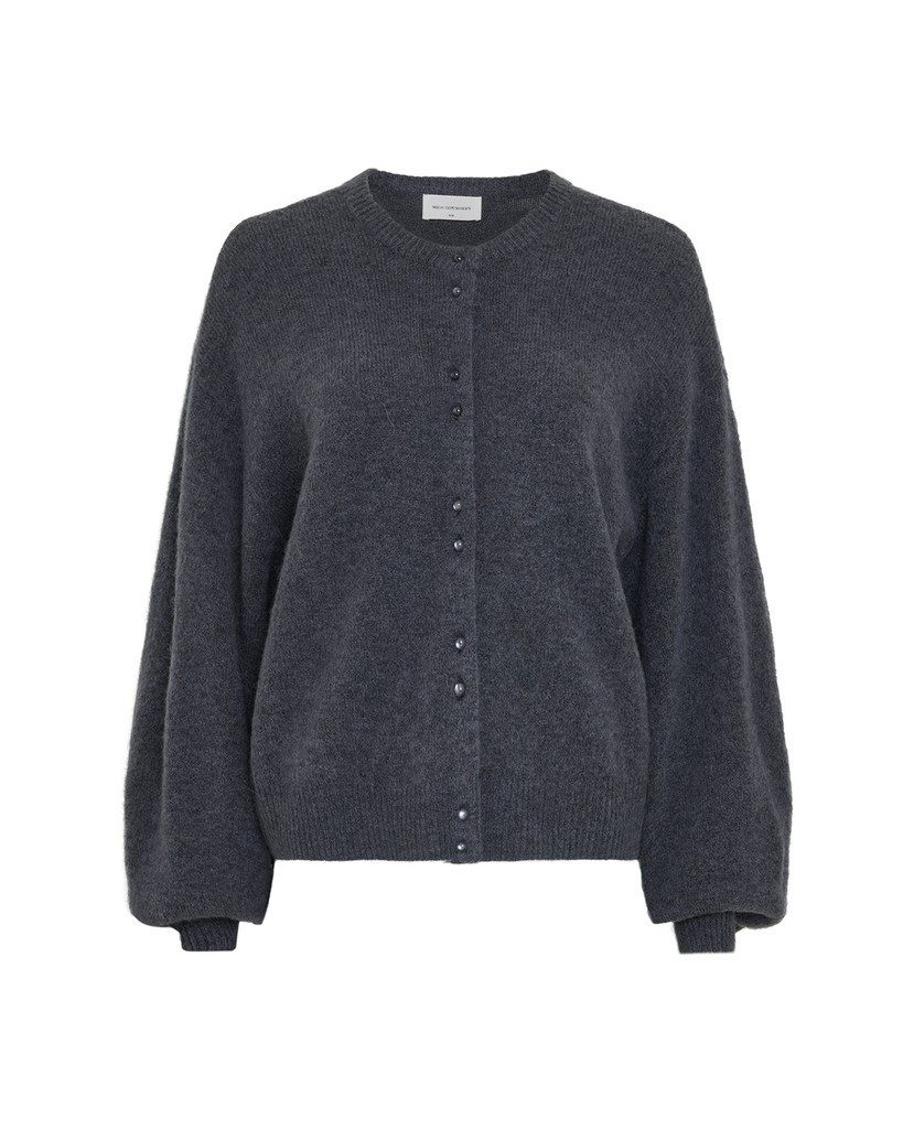 Moss Copenhagen Strickjacke MSCHBondie Hope Cardigan