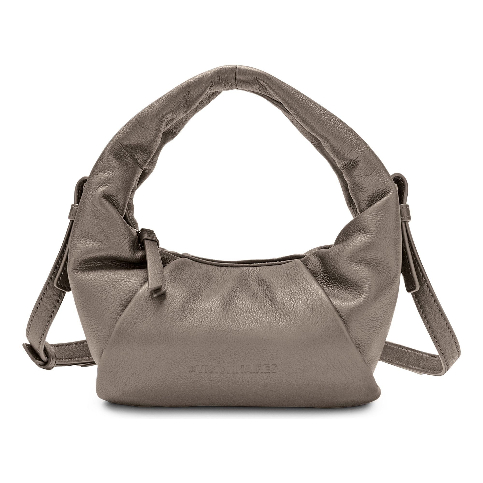 Schultertasche Greta