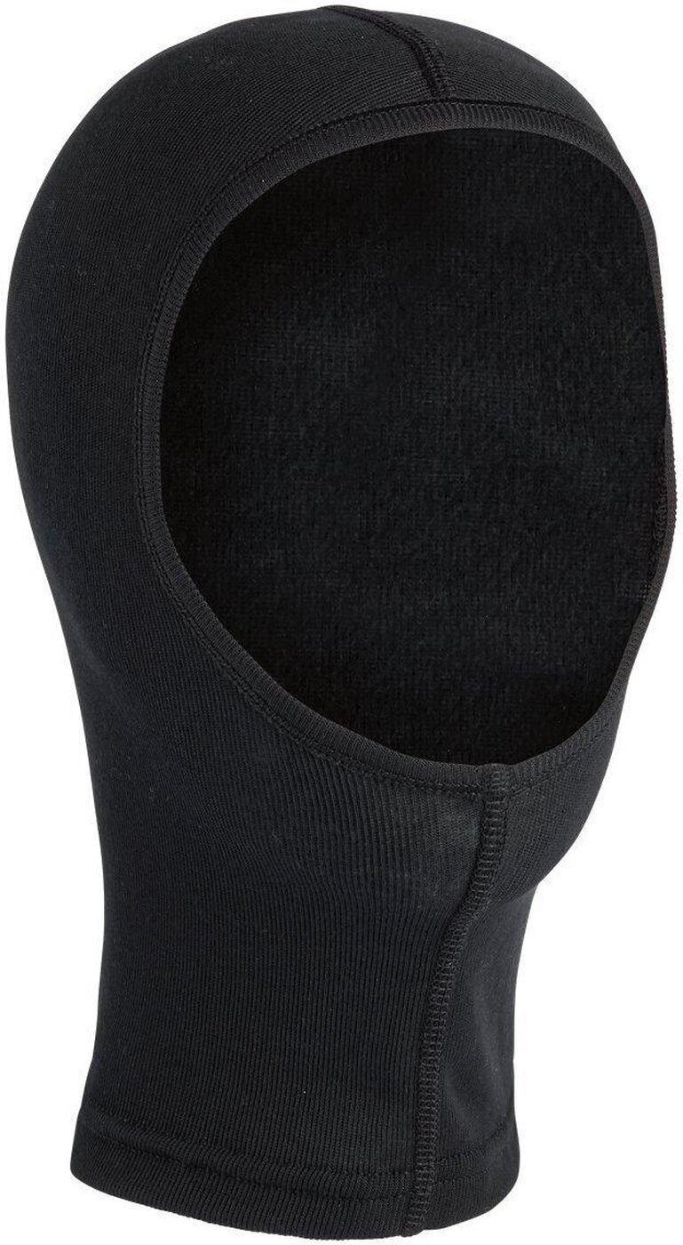 Odlo Stirnband ACTIVE WARM KIDS BLACK
