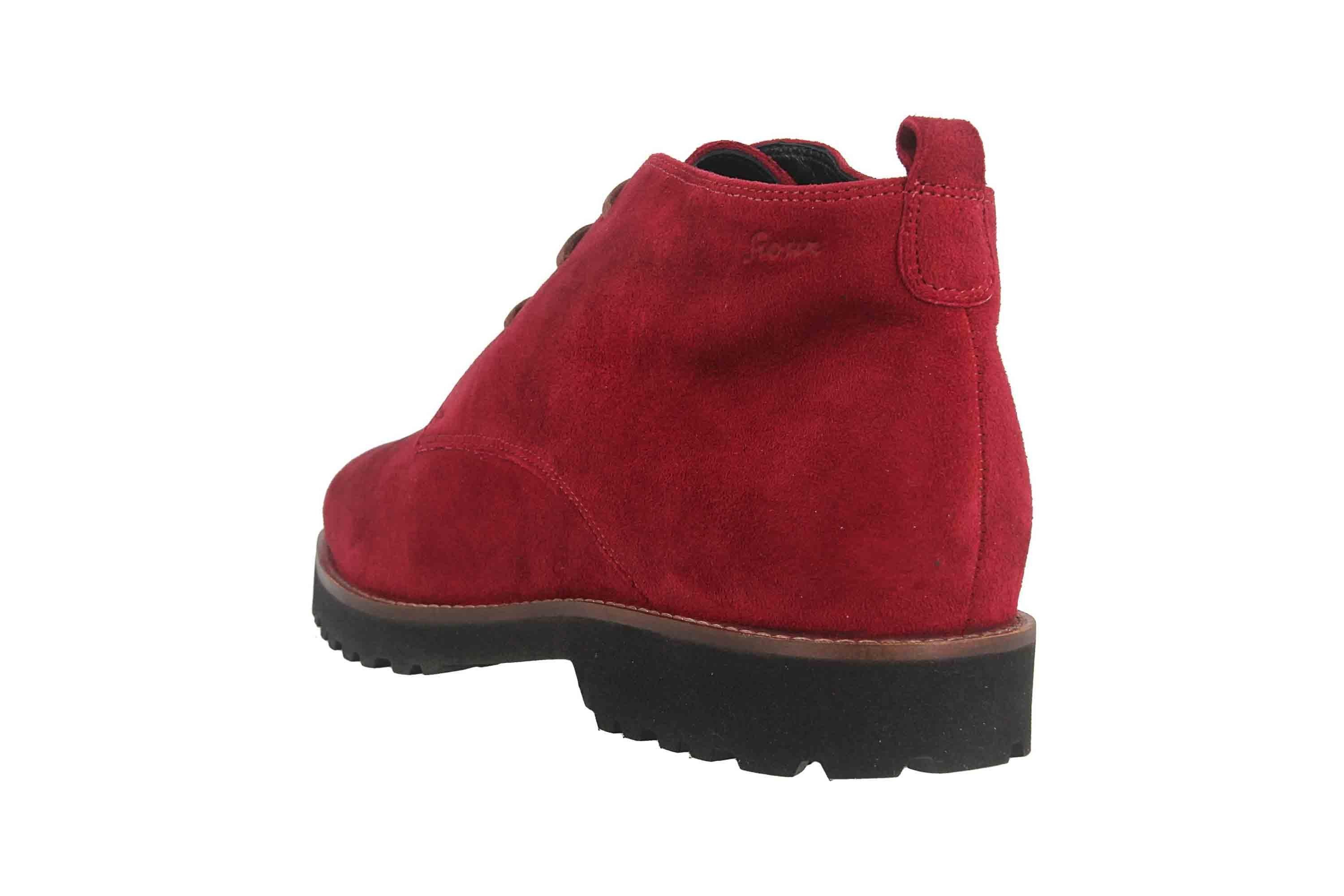 SIOUX 64786 Stiefel günstig online kaufen