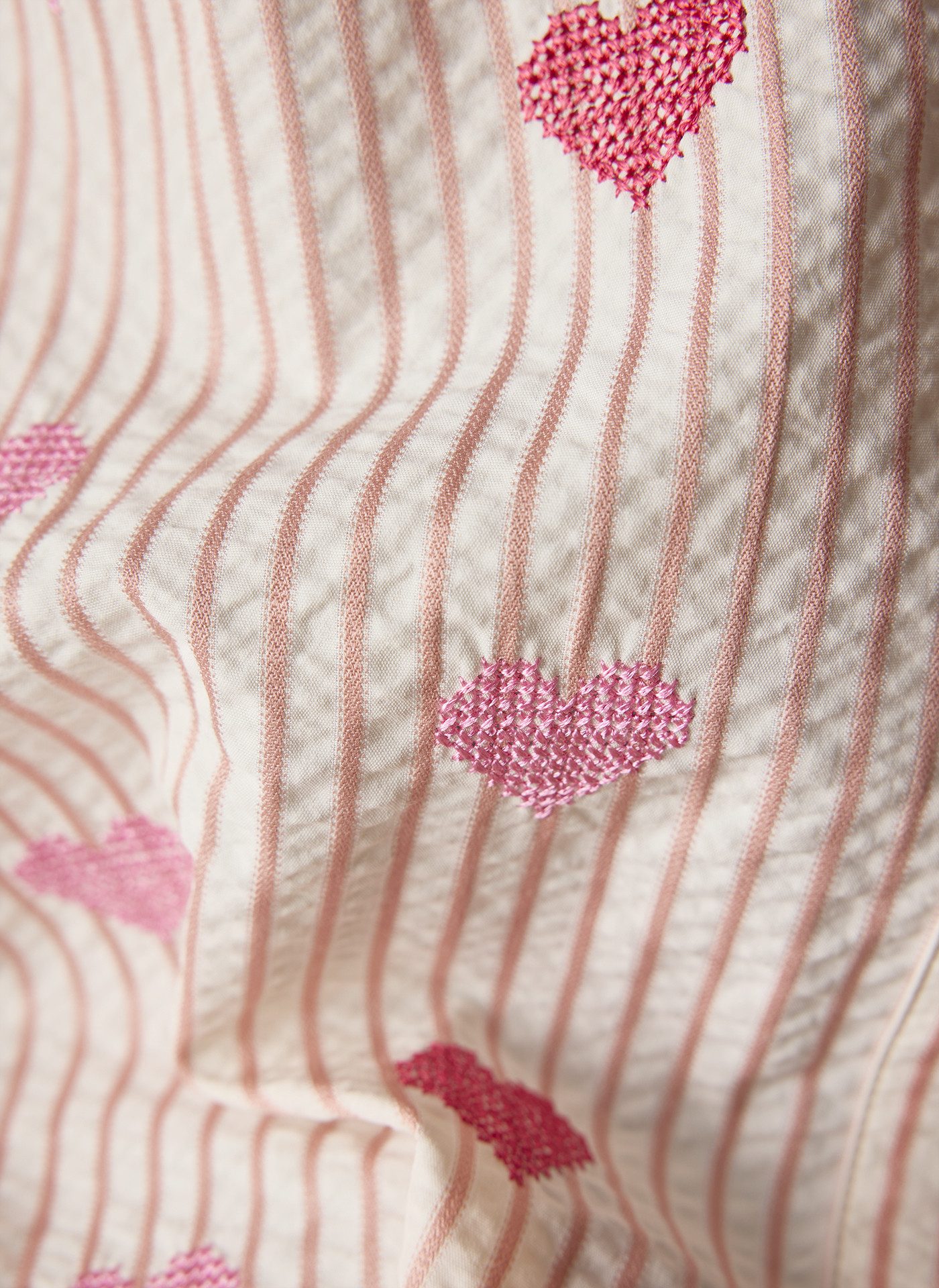 LeComte Klassische Bluse Bluse günstig online kaufen