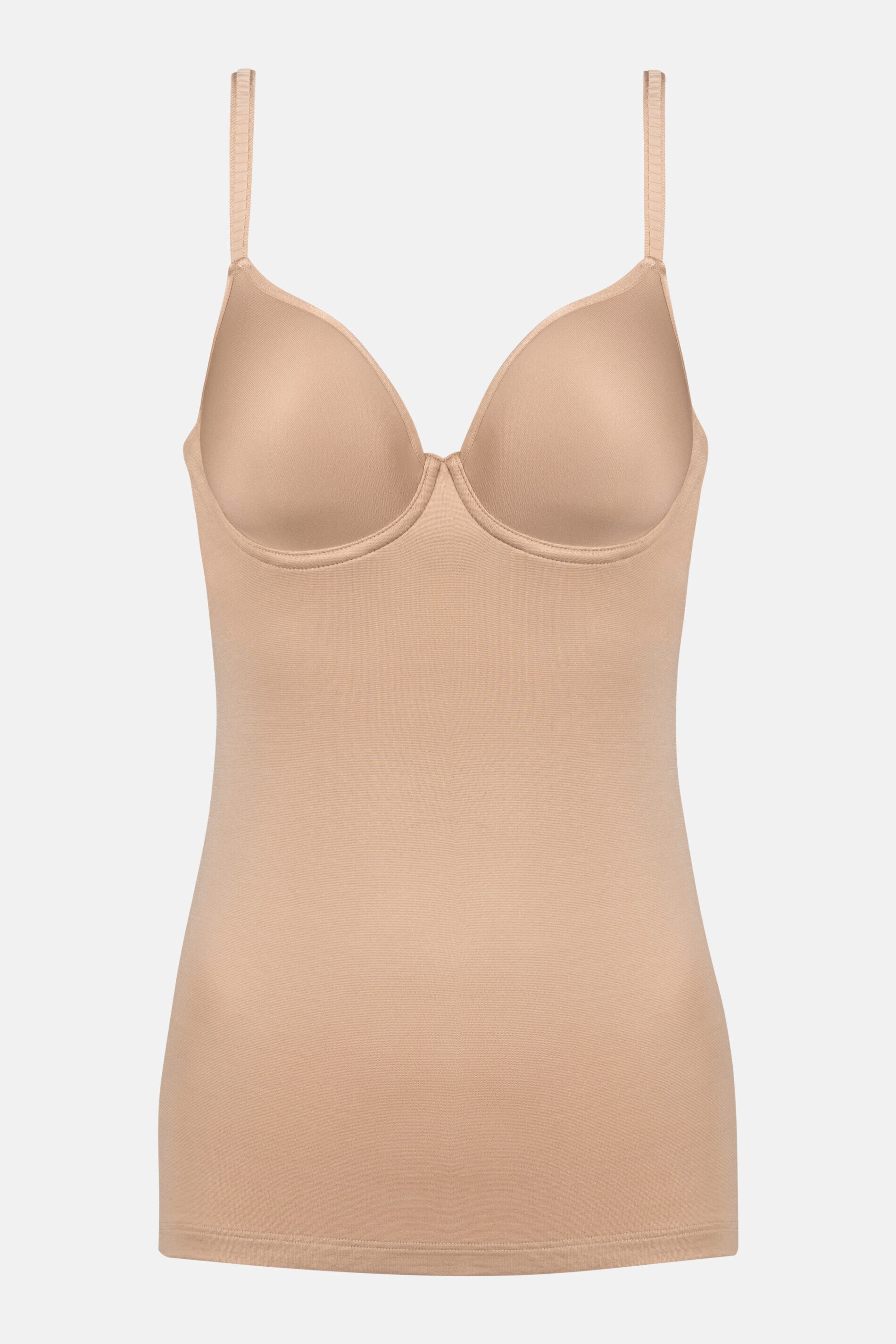 Mey BH-Hemd Damen Serie Joan Uni günstig online kaufen