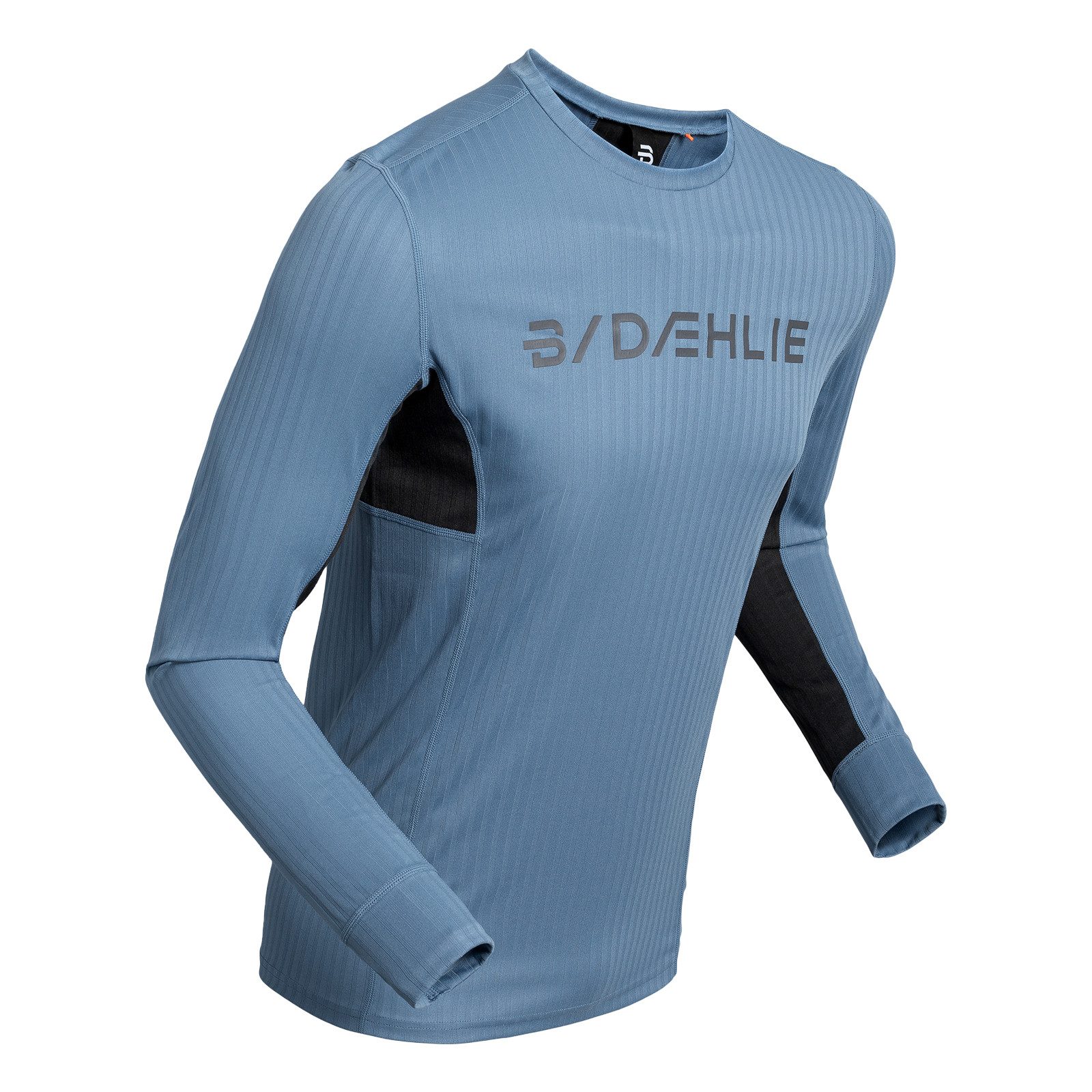 Funktionsshirt Training Tech Long Sleeve