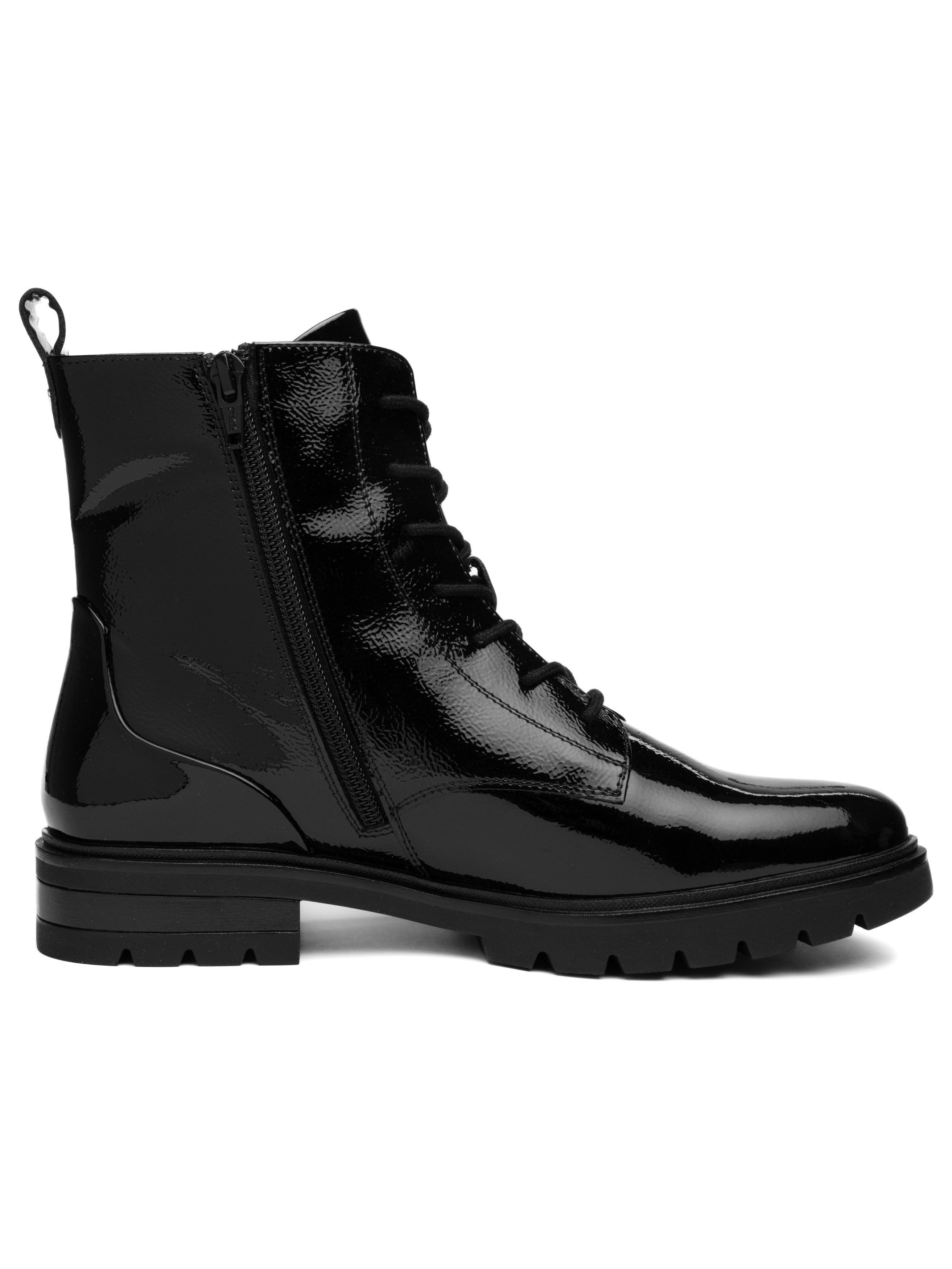 Ara Stiefelette Cambridge Stiefelette