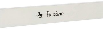 Pinolino® Hürde Jumper (Set, 3 St), 2 Steilsprünge und 1 Cavaletti