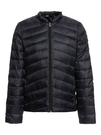 Roxy Outdoorjacke Coast Road