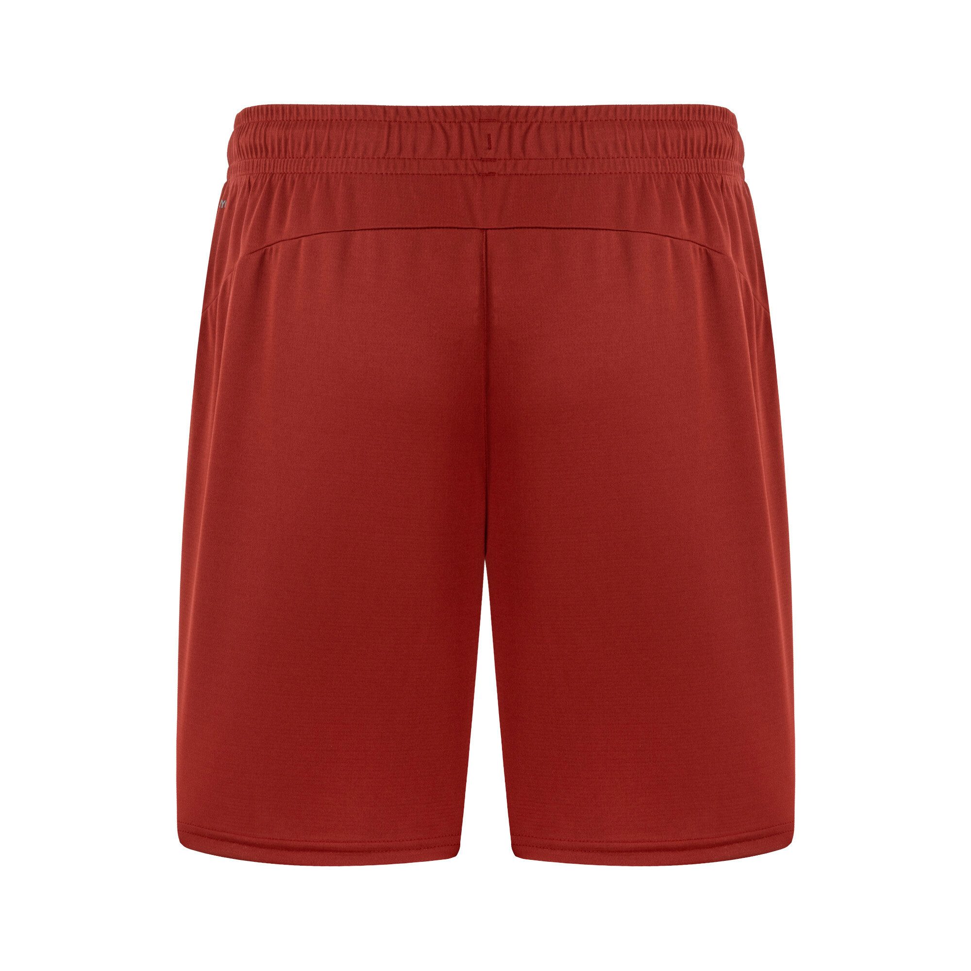 PUMA Trainingsshorts GSK TRAINING SHORTS Galatasaray günstig online kaufen