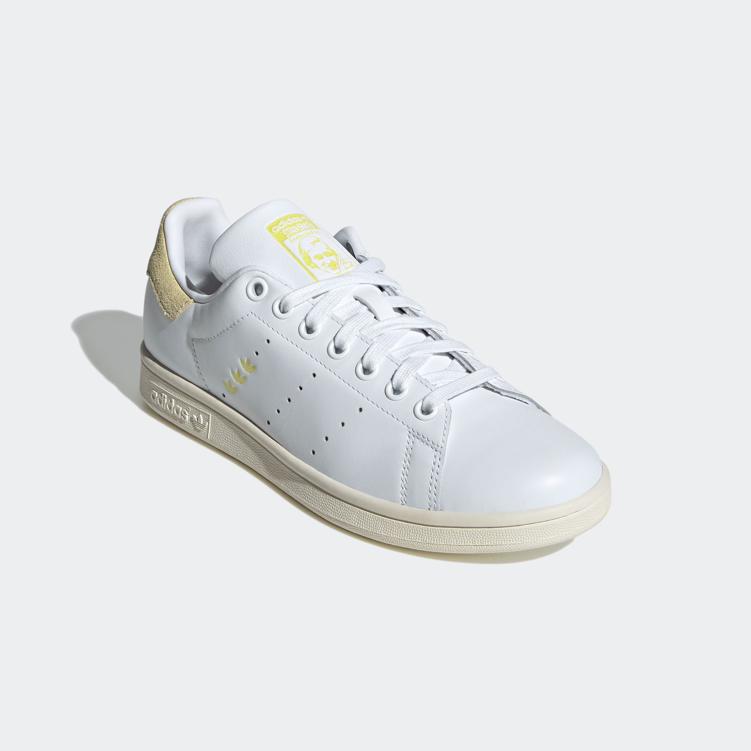 adidas Originals STAN SMITH W Sneaker günstig online kaufen