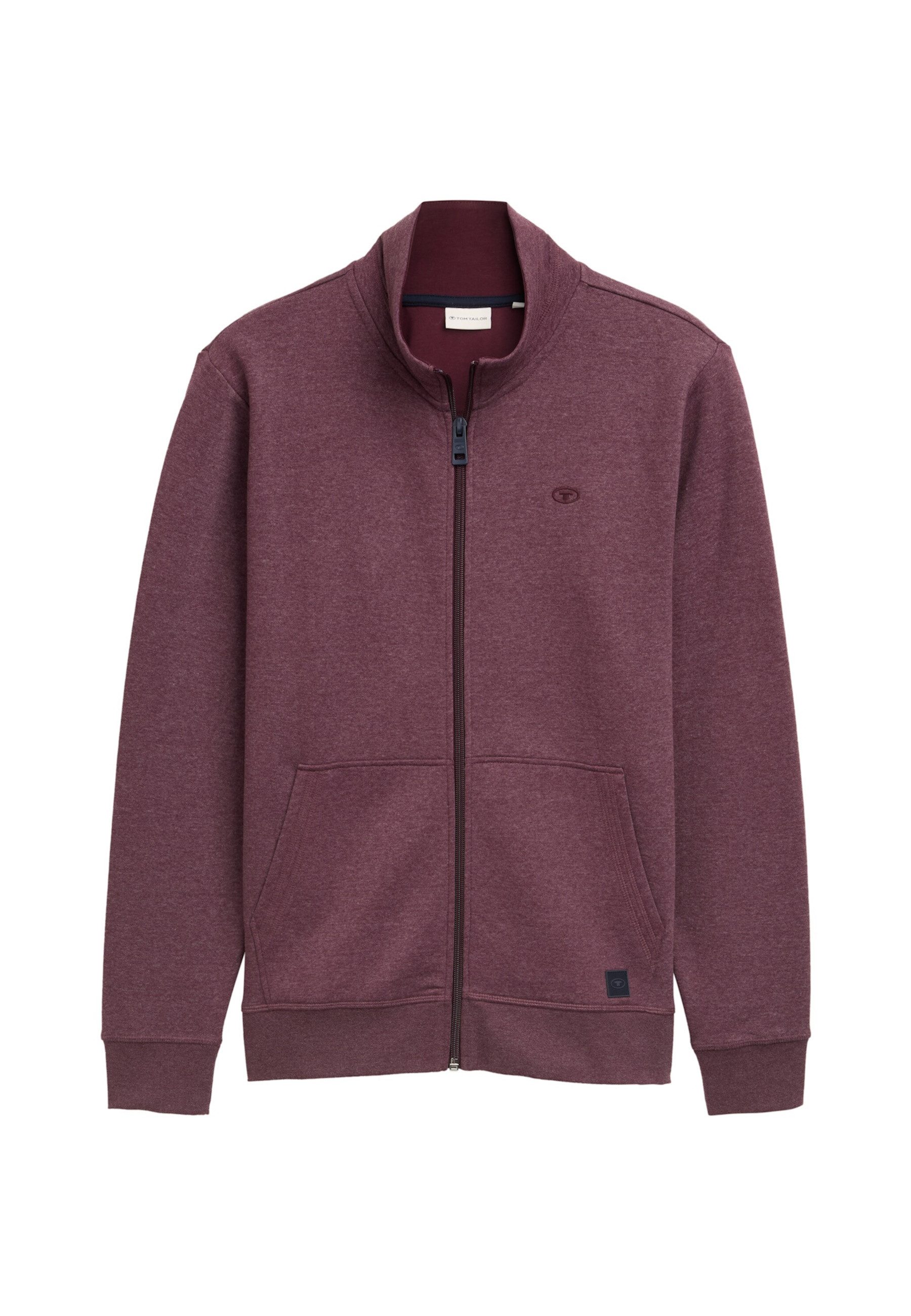 Sweatjacke Jacke Sweatjacke