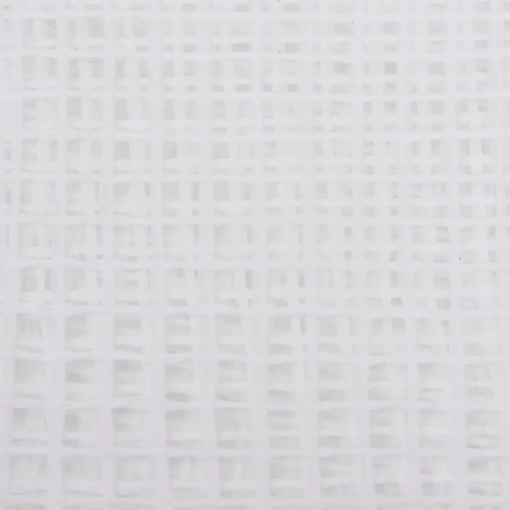 vidaXL Foliengewächshaus Ersatzabdeckun... vidaXL Foliengewächshaus Ersatzabdeckun...