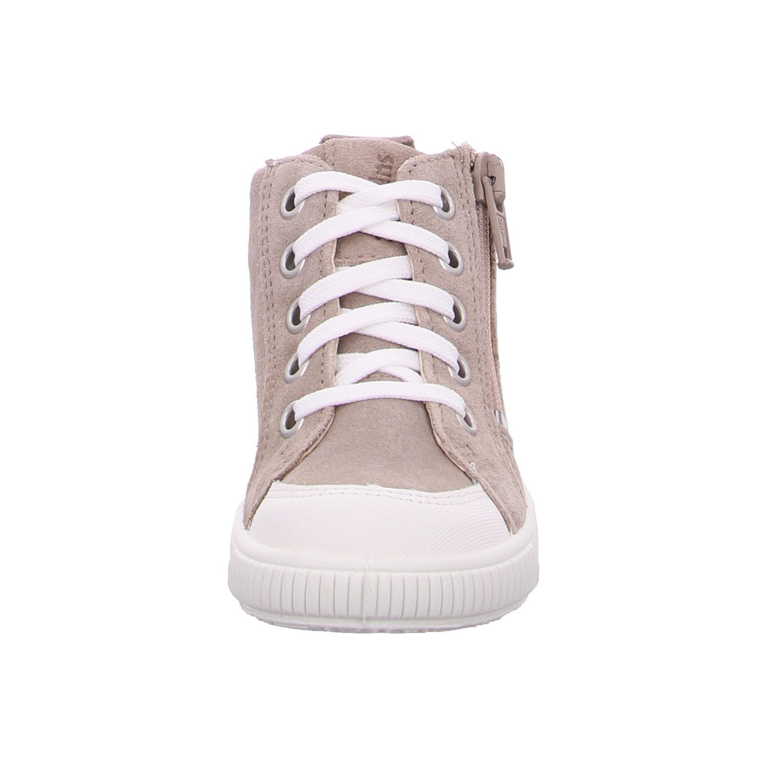 Superfit Moppy Lauflernschuh