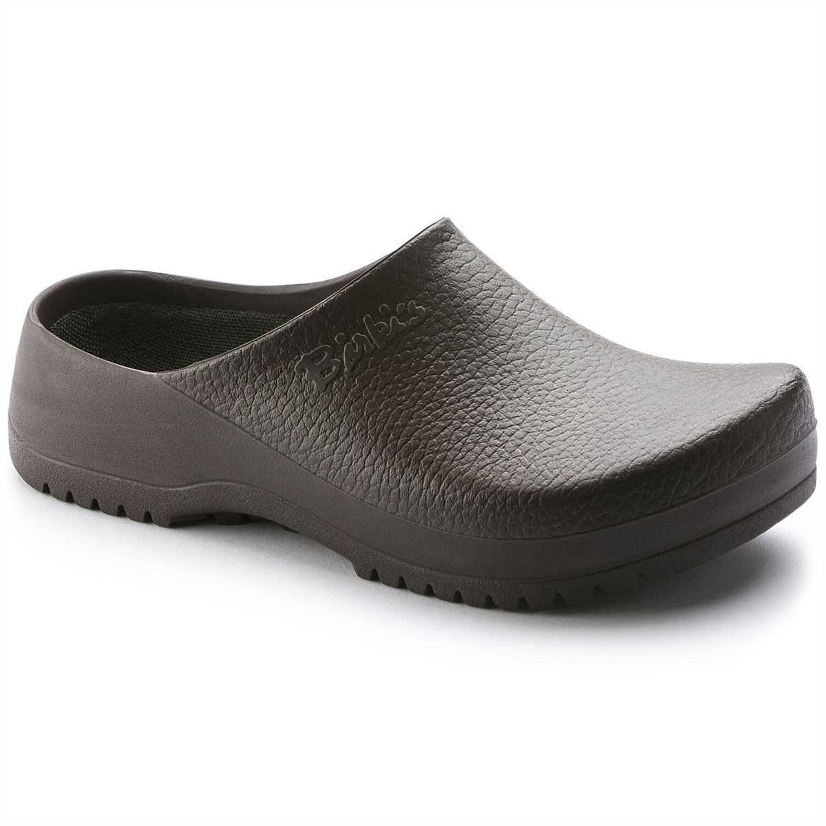 Birkenstock SUPER-BIRKI Clog