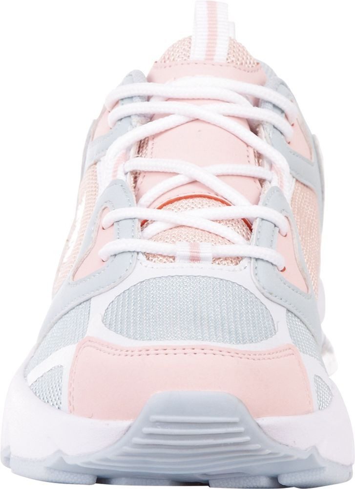 Kappa Sneaker Sneaker