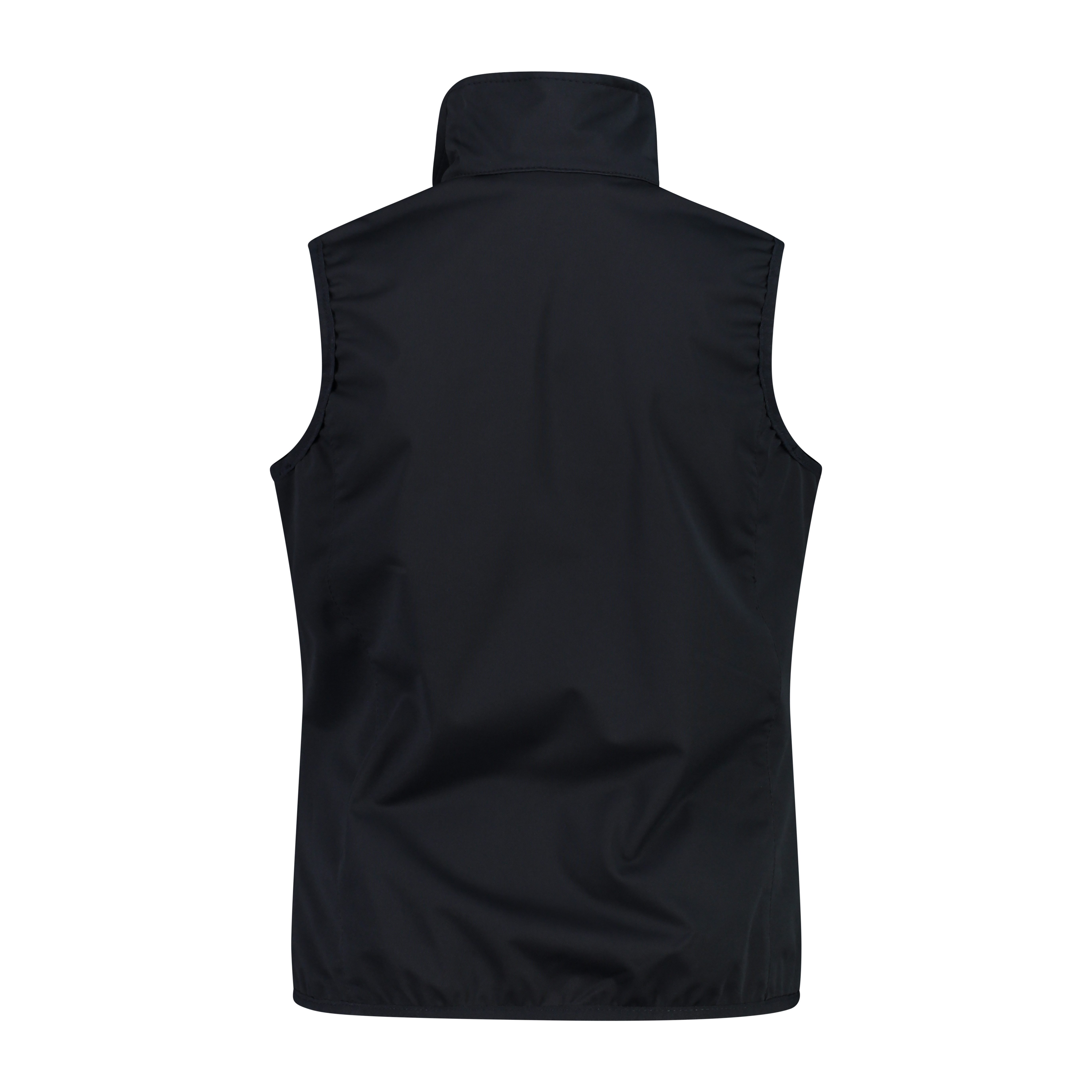 CMP Funktionsweste CMP Mädchen Softshellweste Kid Vest 31A5025