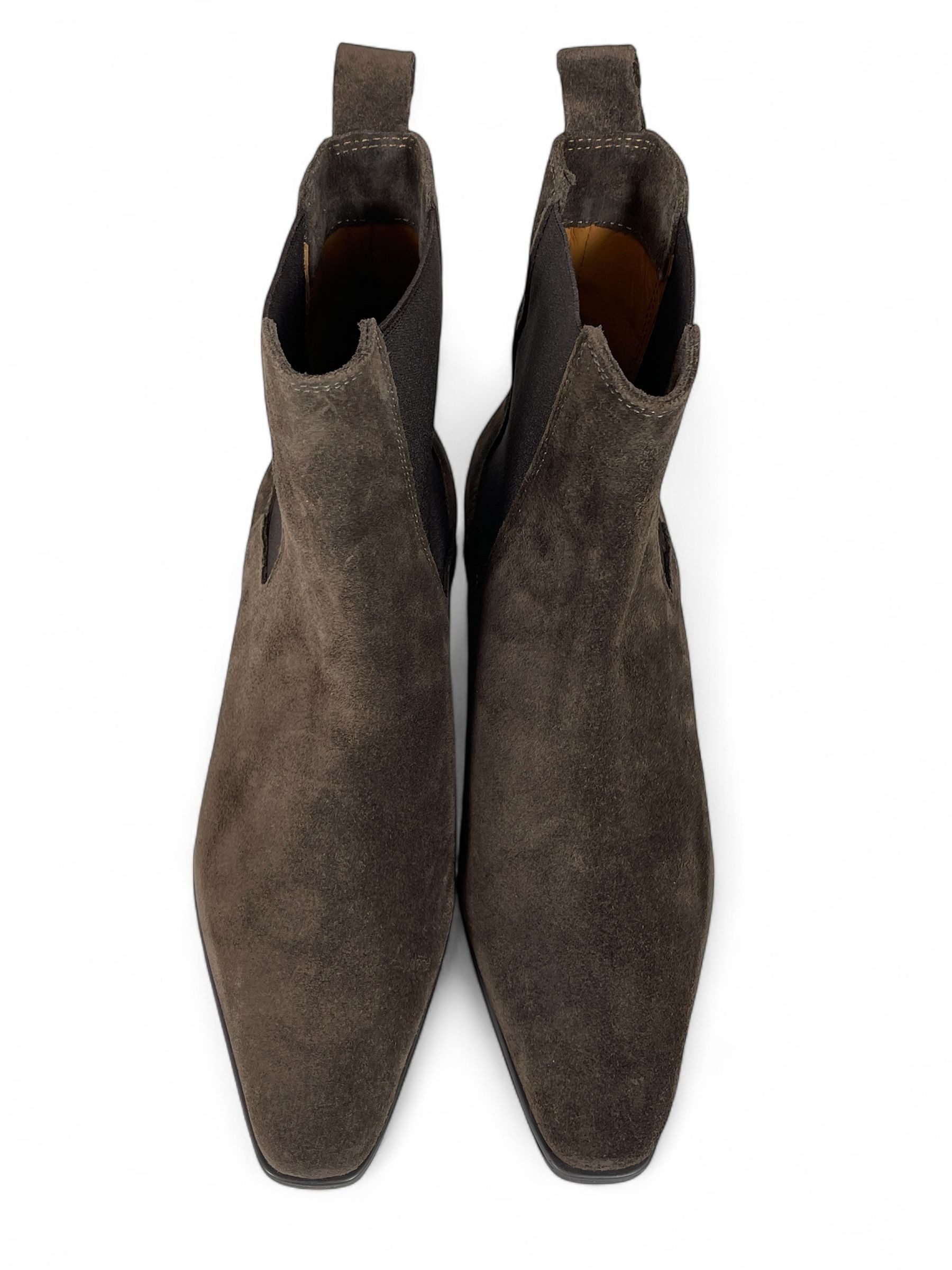 Outdoorschuh