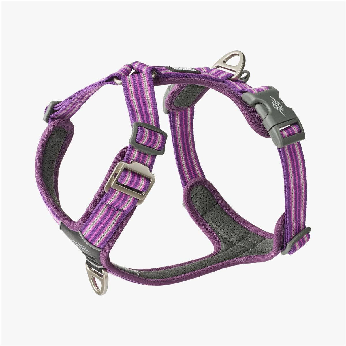 Dog Copenhagen Hunde-Geschirr Dog Copenhagen V3 Comfort Walk Air Harness [Variation]