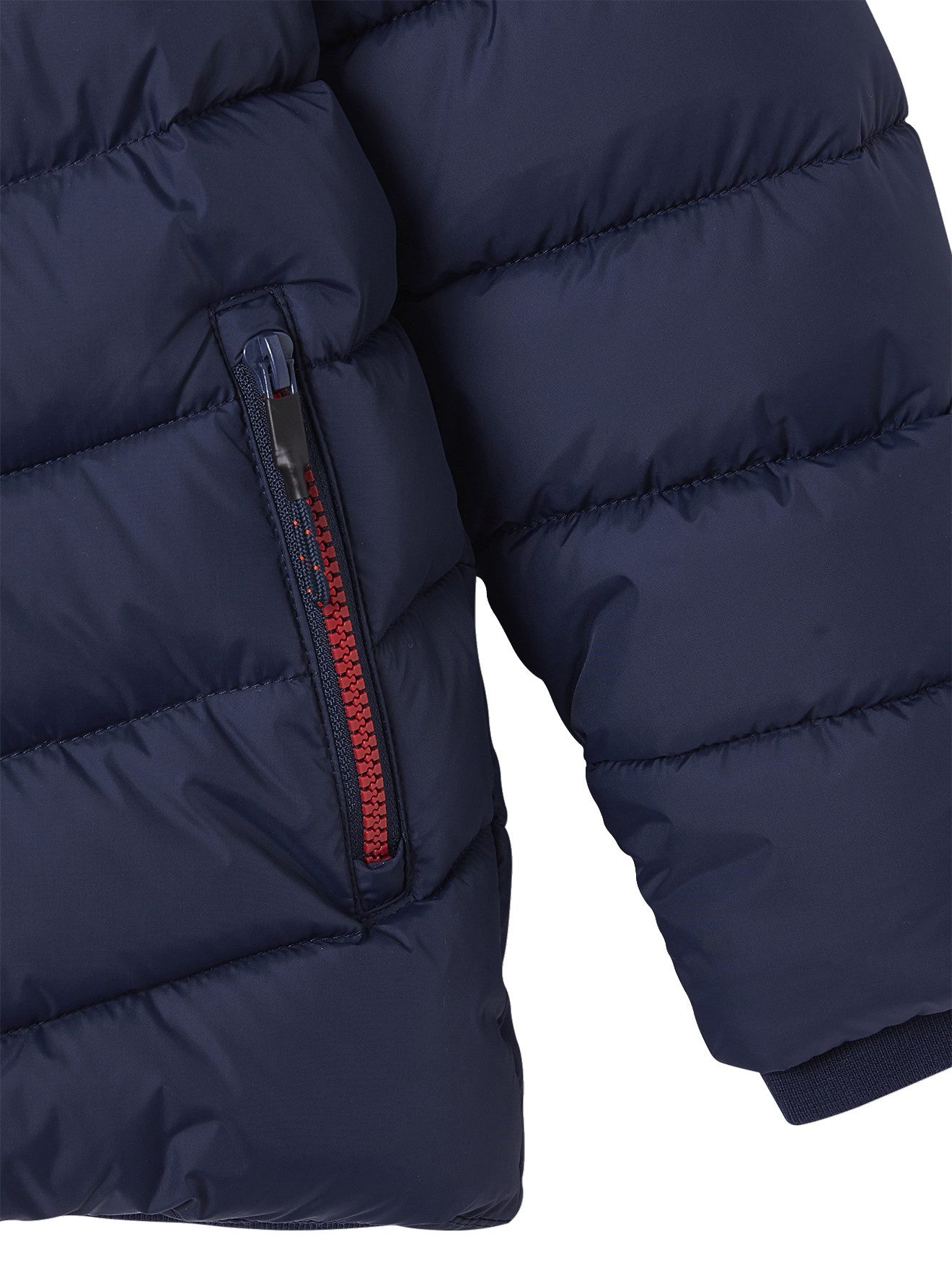 vertbaudet Steppjacke 1013371001