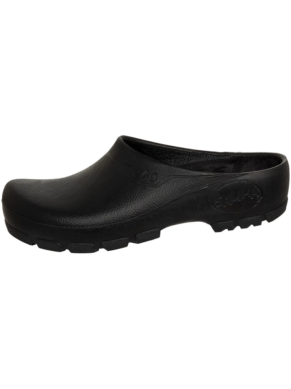 SALIHA Multi Clog offen Clog günstig online kaufen