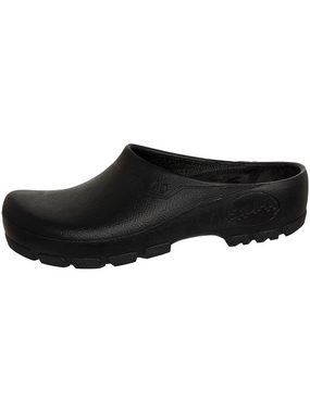 SALIHA Multi Clog offen Clog