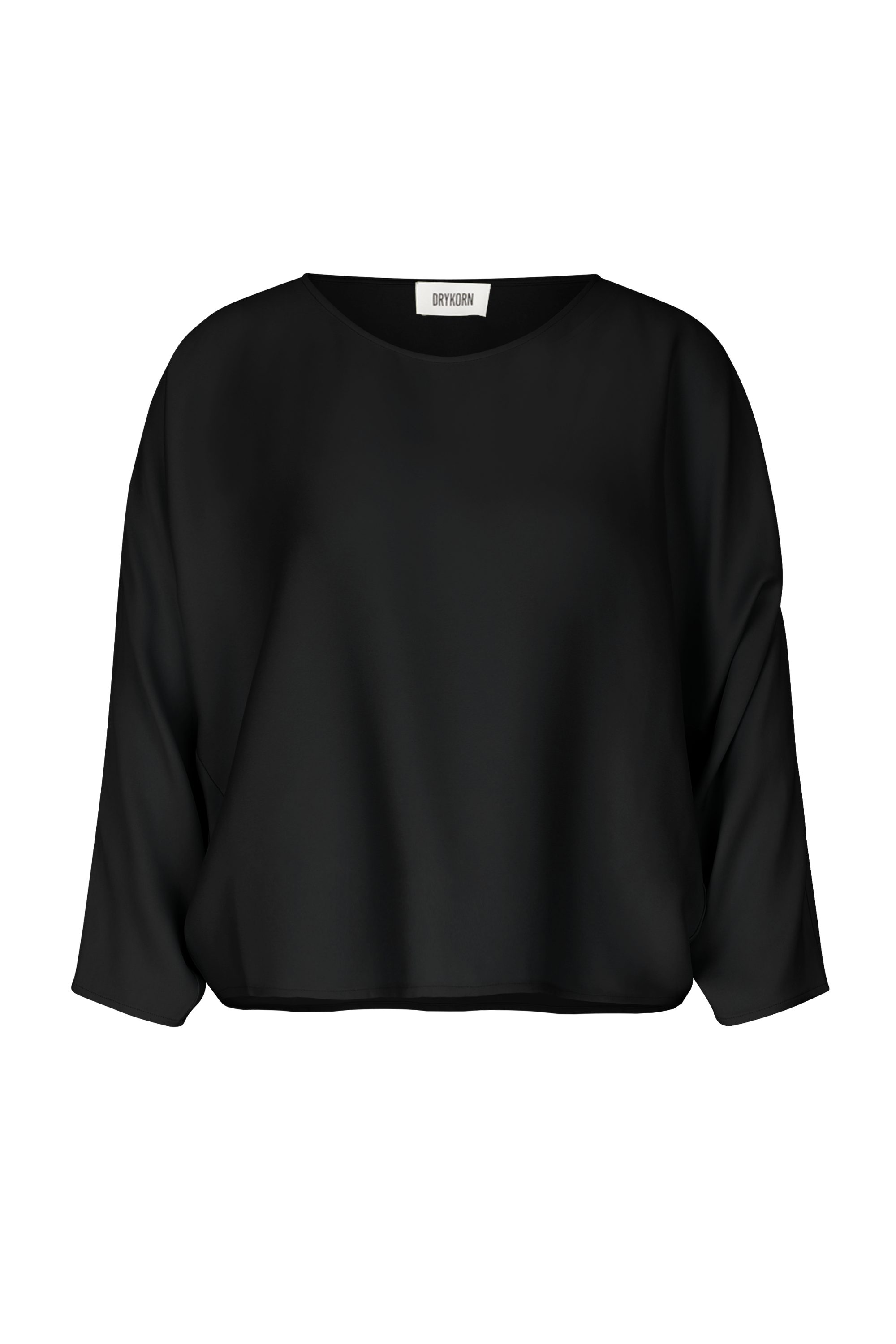 Drykorn Blusentop 130065 NIALINI 10