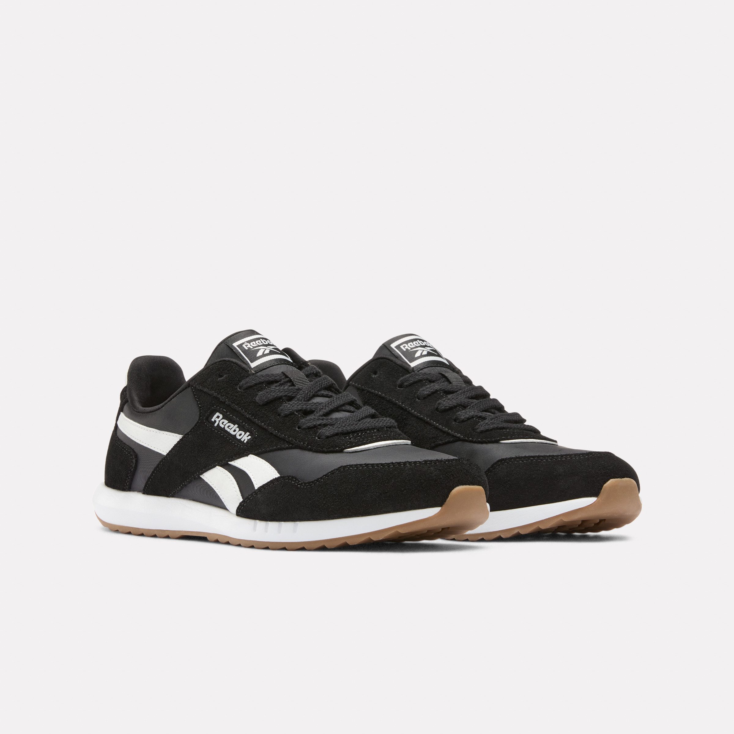 Reebok Classic REEBOK R125 Sneaker