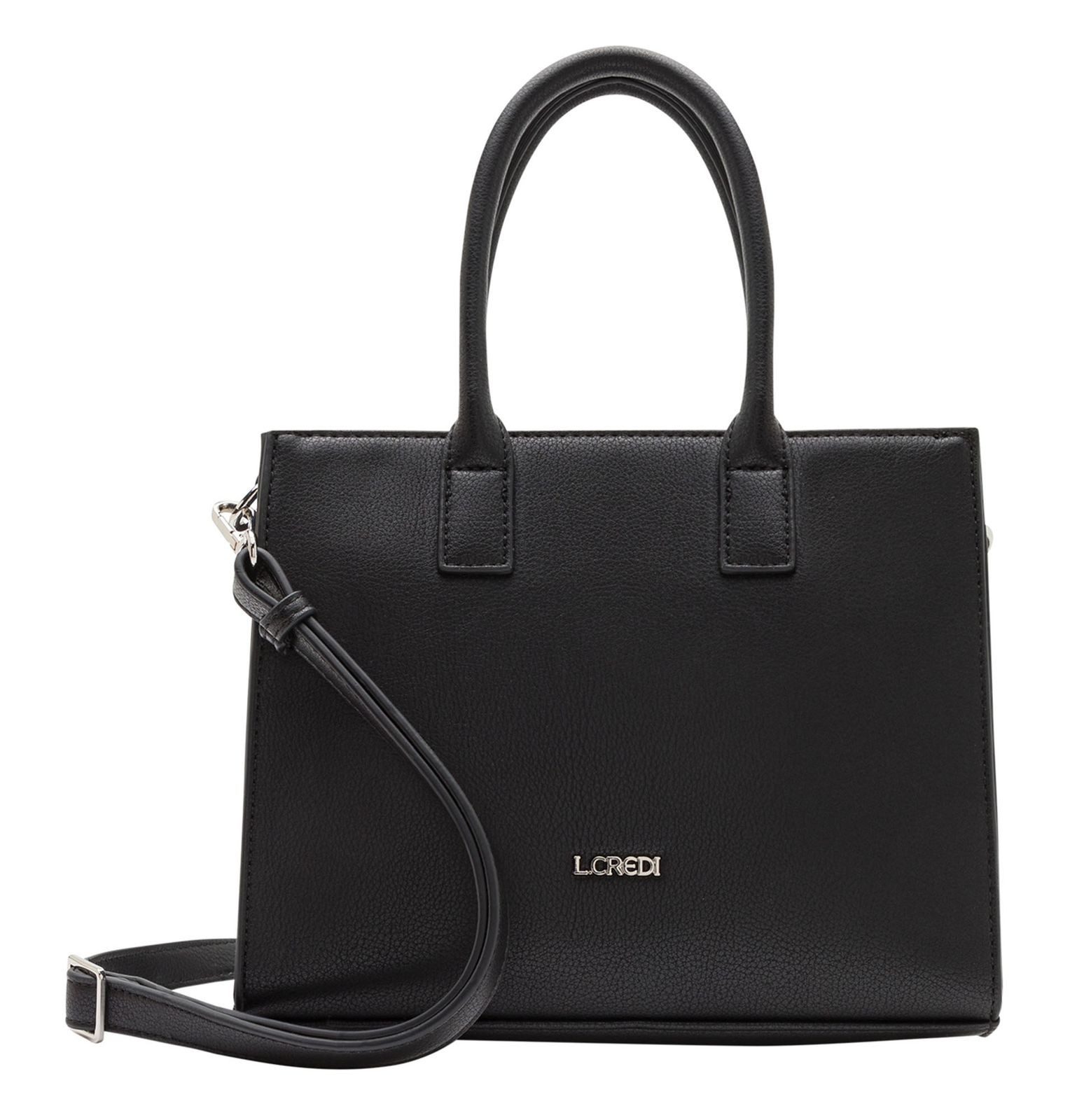 Handtasche Handbag