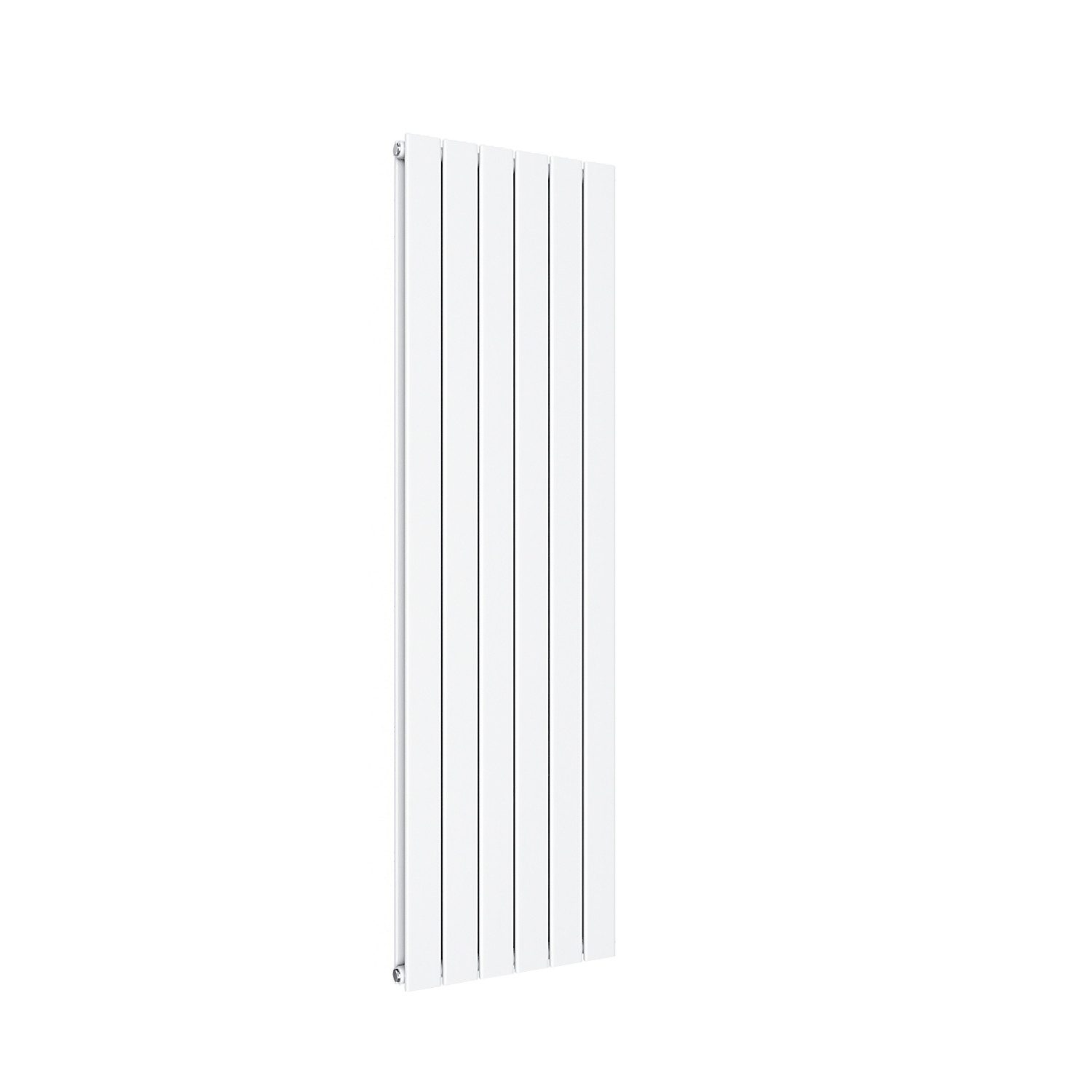 SONNI Heizkörper 1800x462mm /1600x462mm,Design Paneelheizkörper, Doppellagi günstig online kaufen
