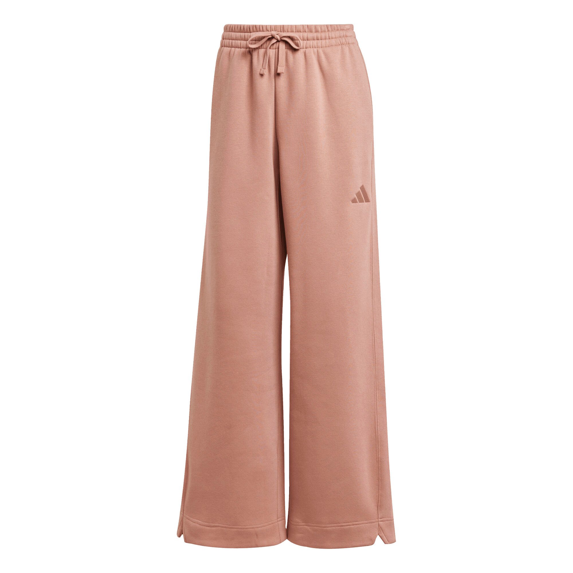 adidas Performance Trainingshose adidas Damen Trainingshose ALL SZN Loose W günstig online kaufen