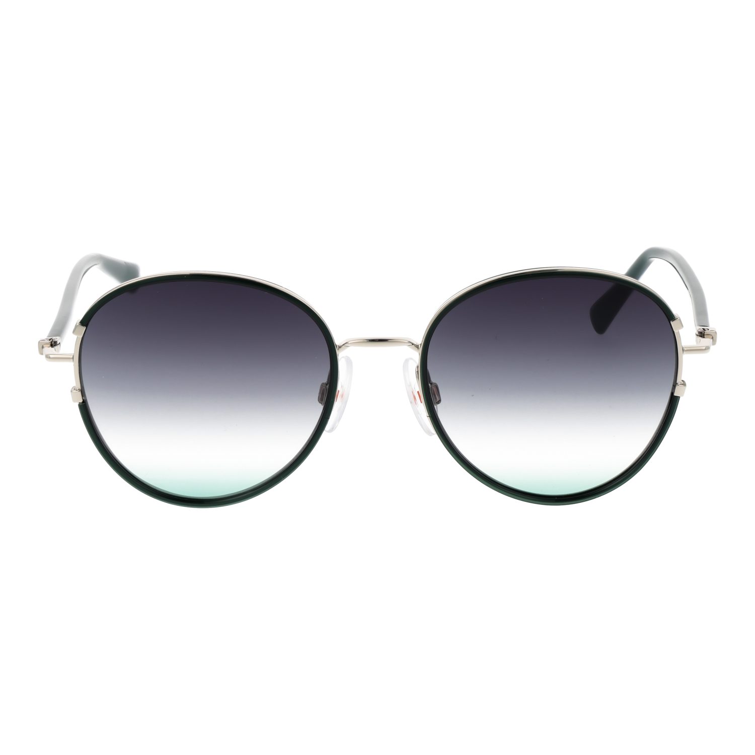ANA HICKMANN Sonnenbrille HI3191 5203A – Bild 2 von 3