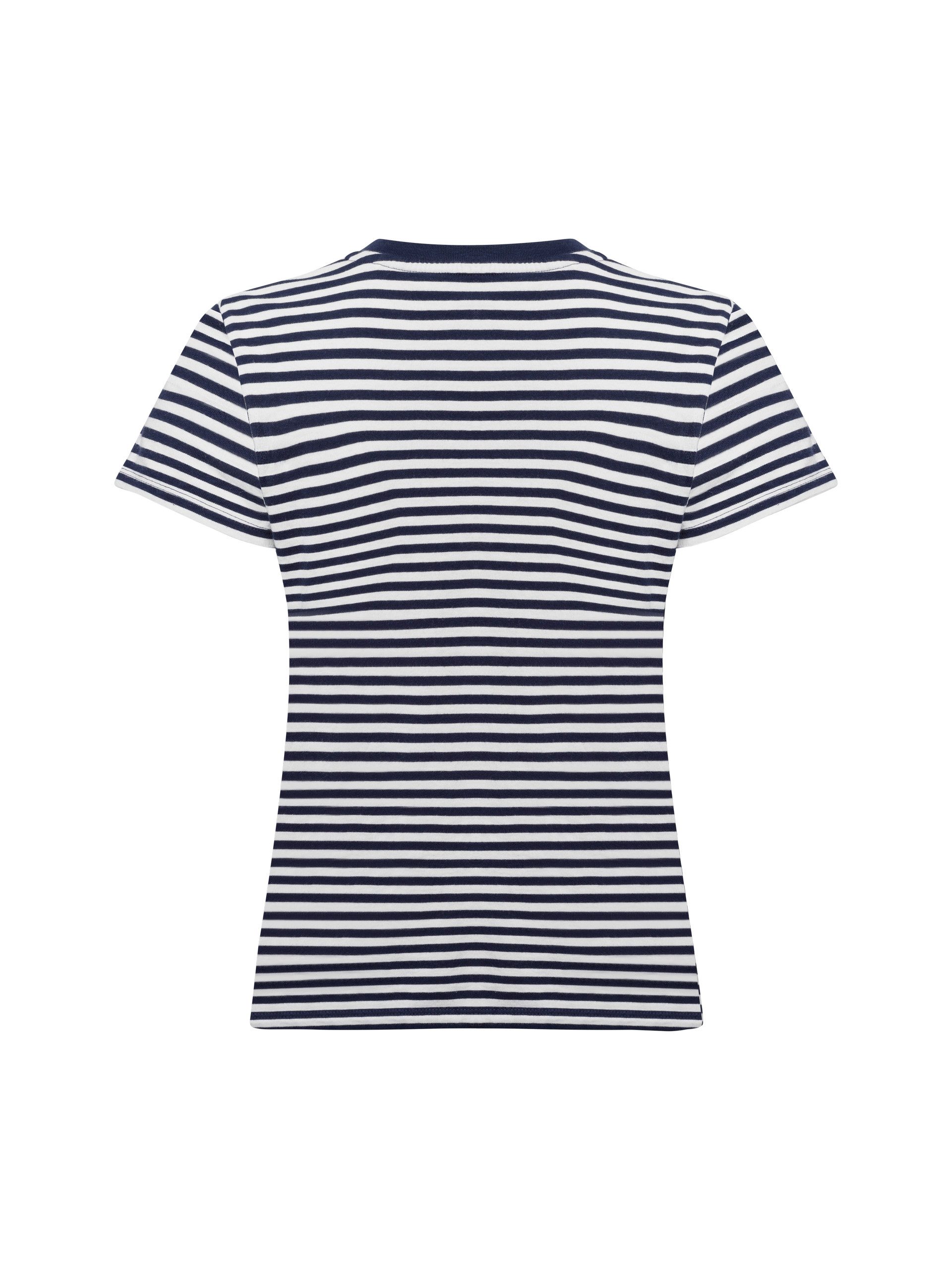 Levi's® T-Shirt günstig online kaufen