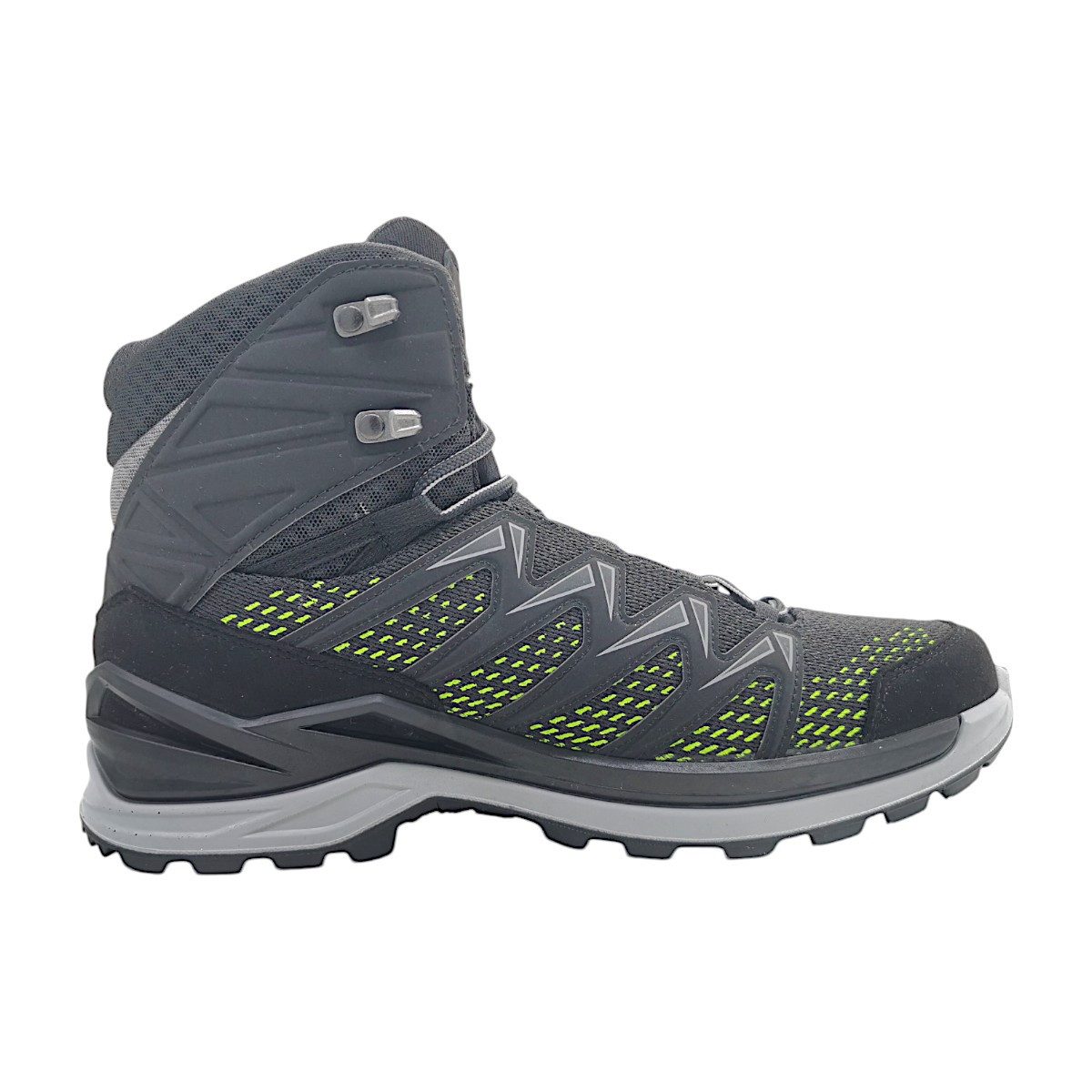 Lowa Wanderschuh Outdoorschuh günstig online kaufen