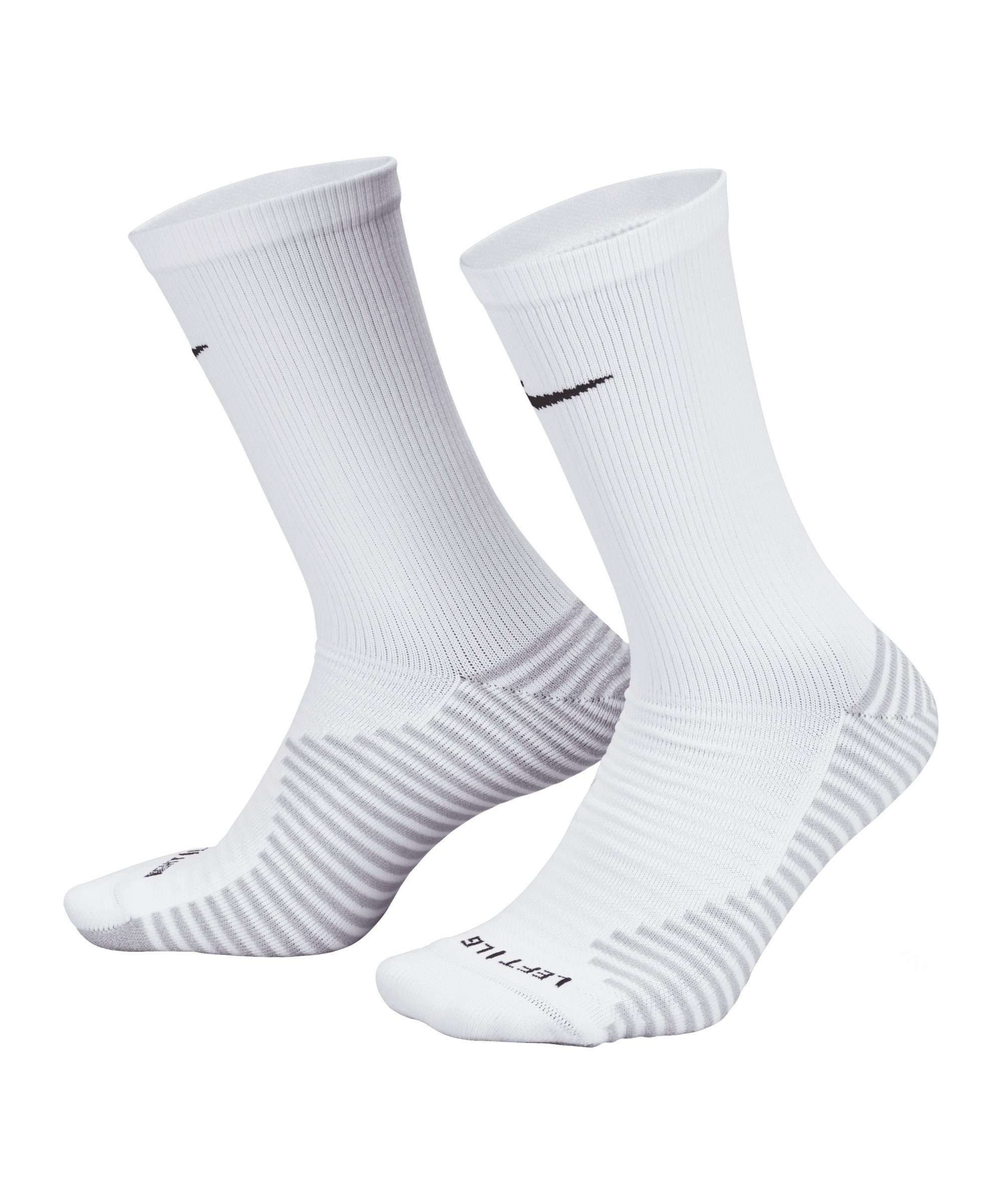 Nike Sportsocken Strike 23 Crew Socken default