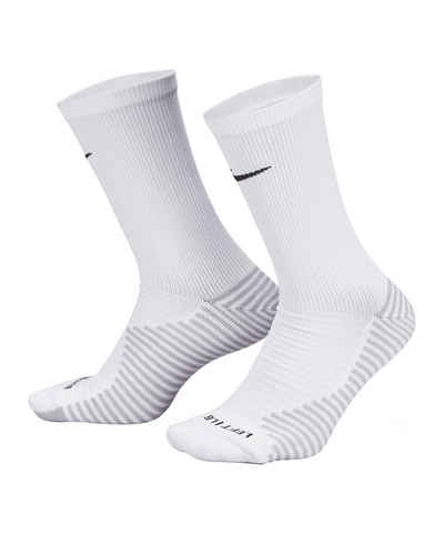 Nike Спортивные носки Strike 23 Crew Socken default