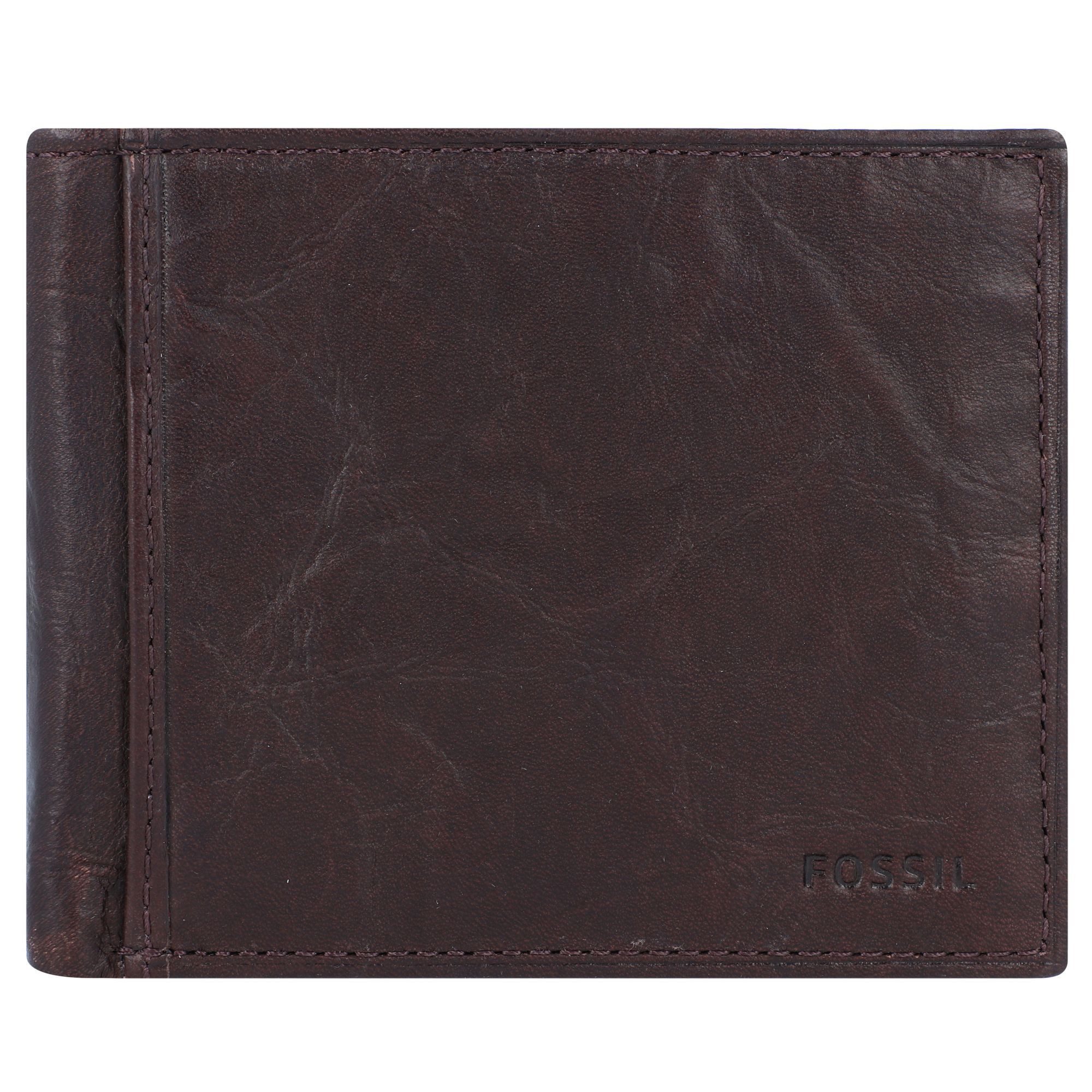 Geldbörse Accessoires