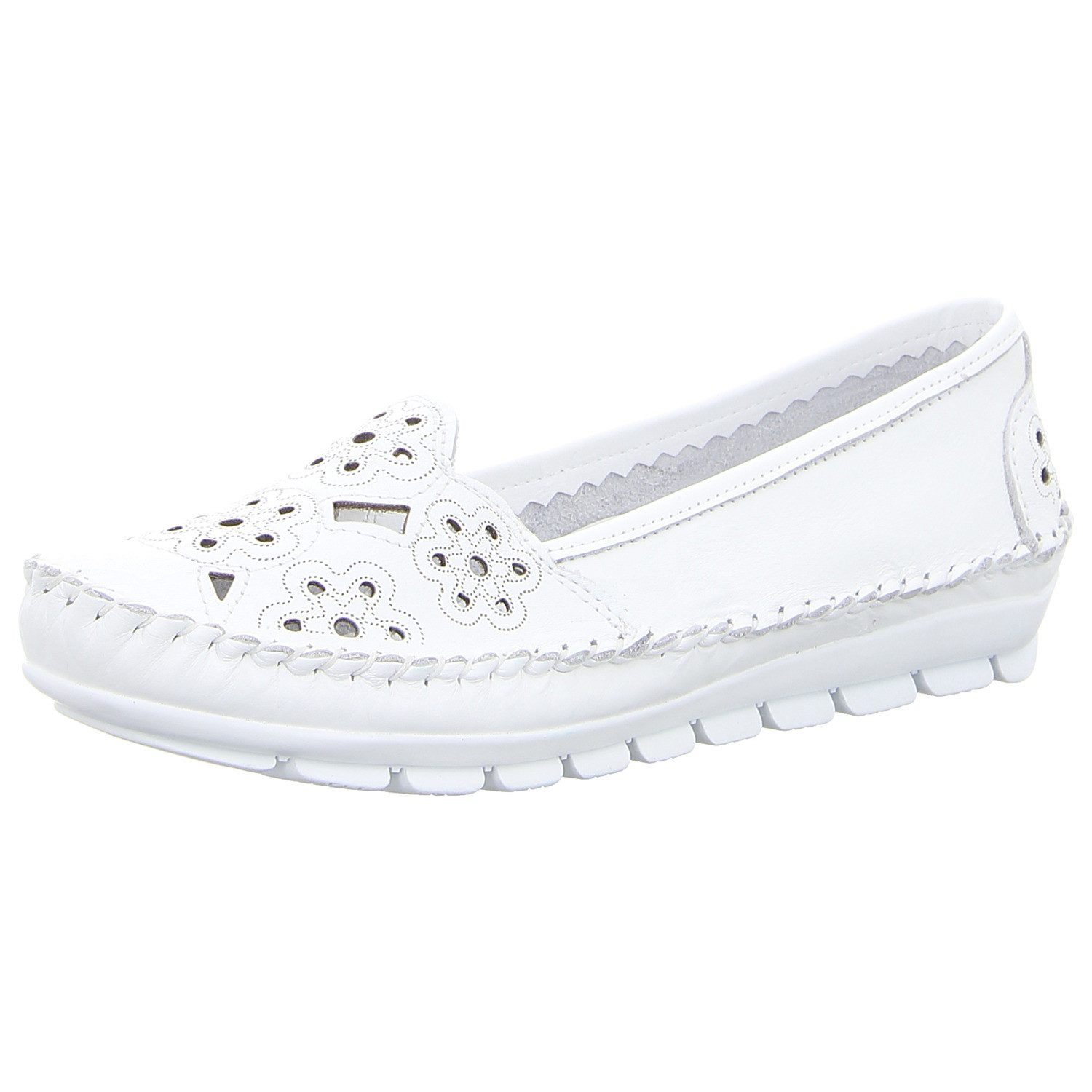 Gemini 382336-01 001 Slipper