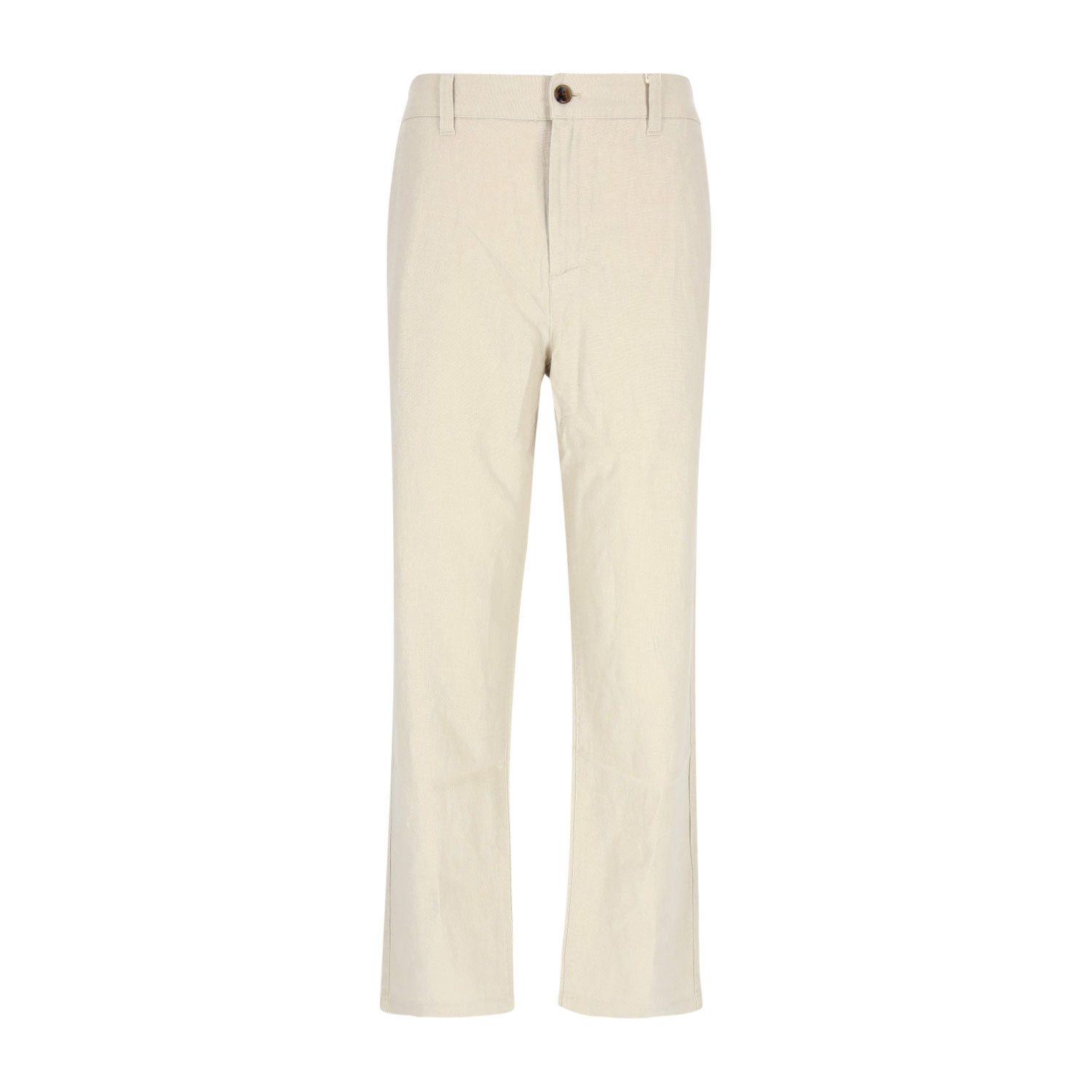 Chinos