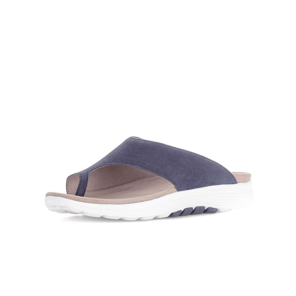 Gabor Zehentrenner Zehentrenner