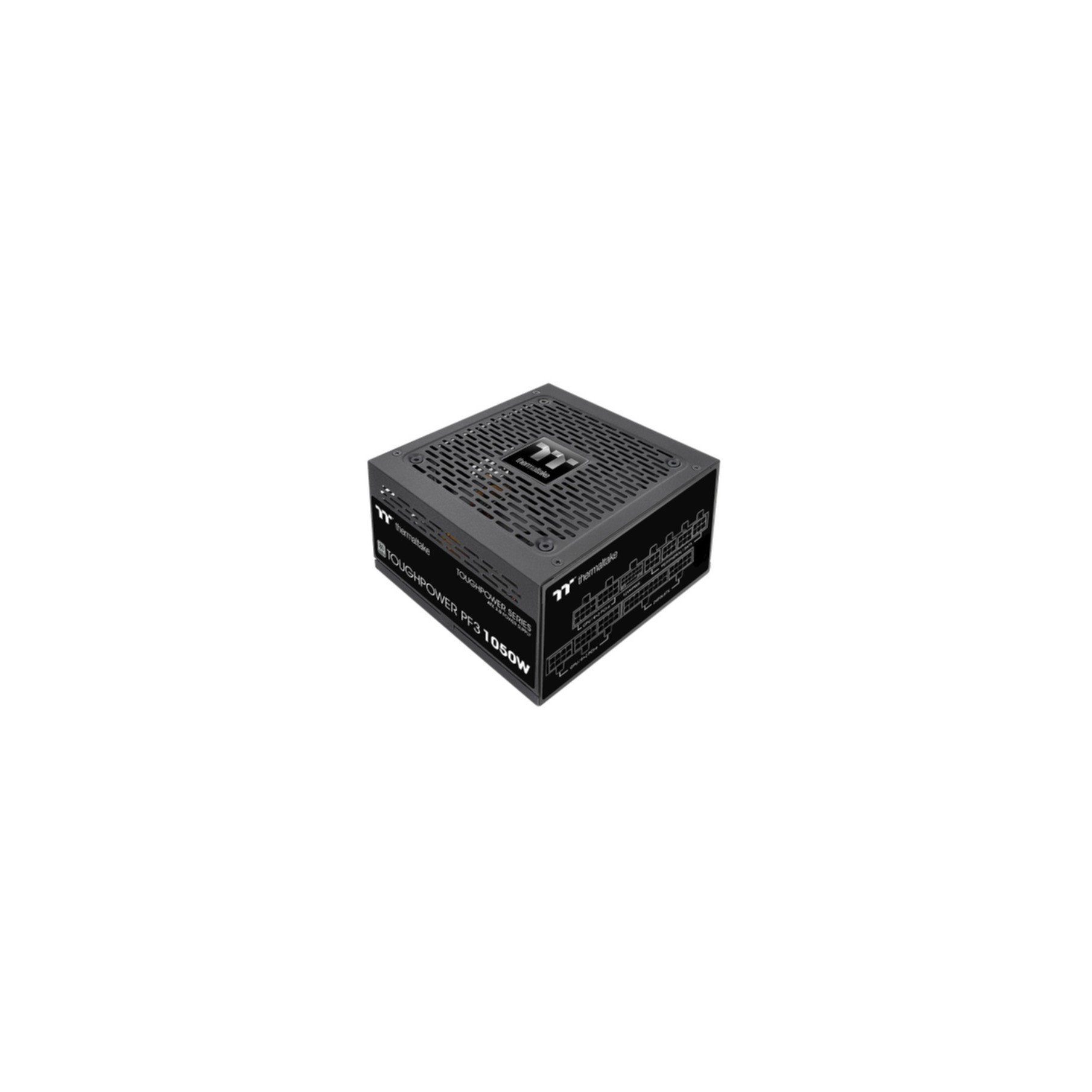 Thermaltake Toughpower PF3 Netzteil