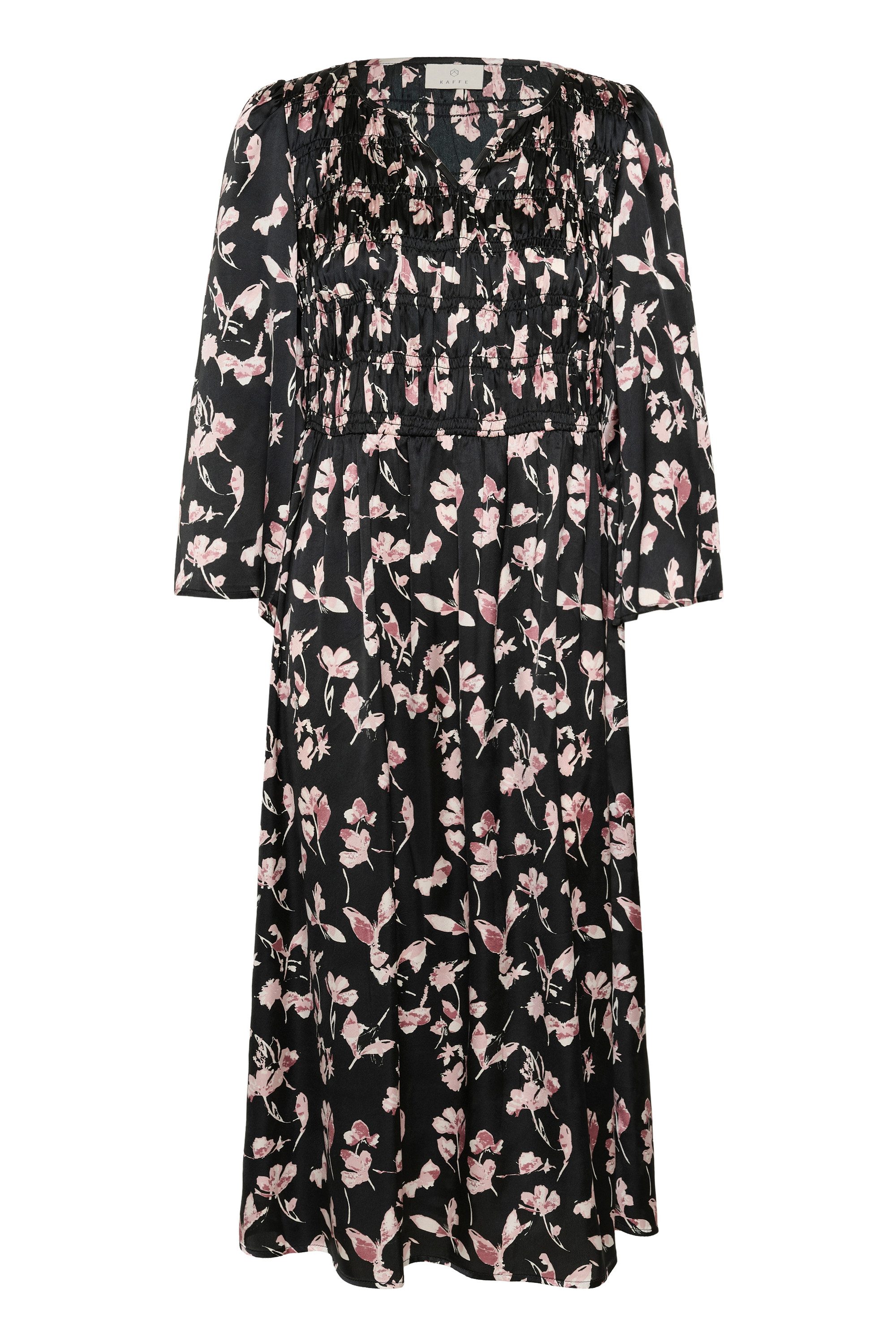 Blusenkleid Kleid KAmagda