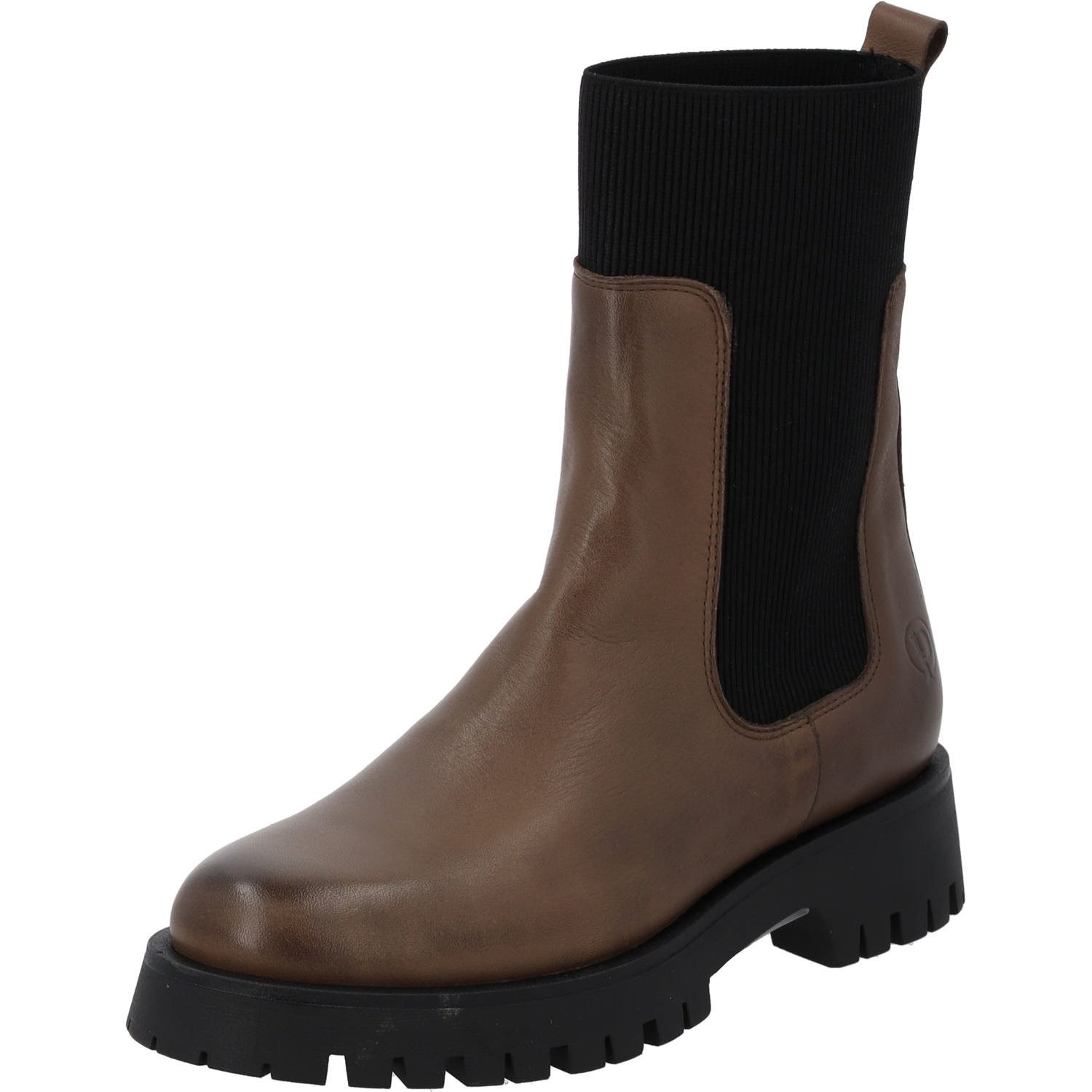 Palado by Sila Sahin Ychi by Sila Sahin Stiefelette