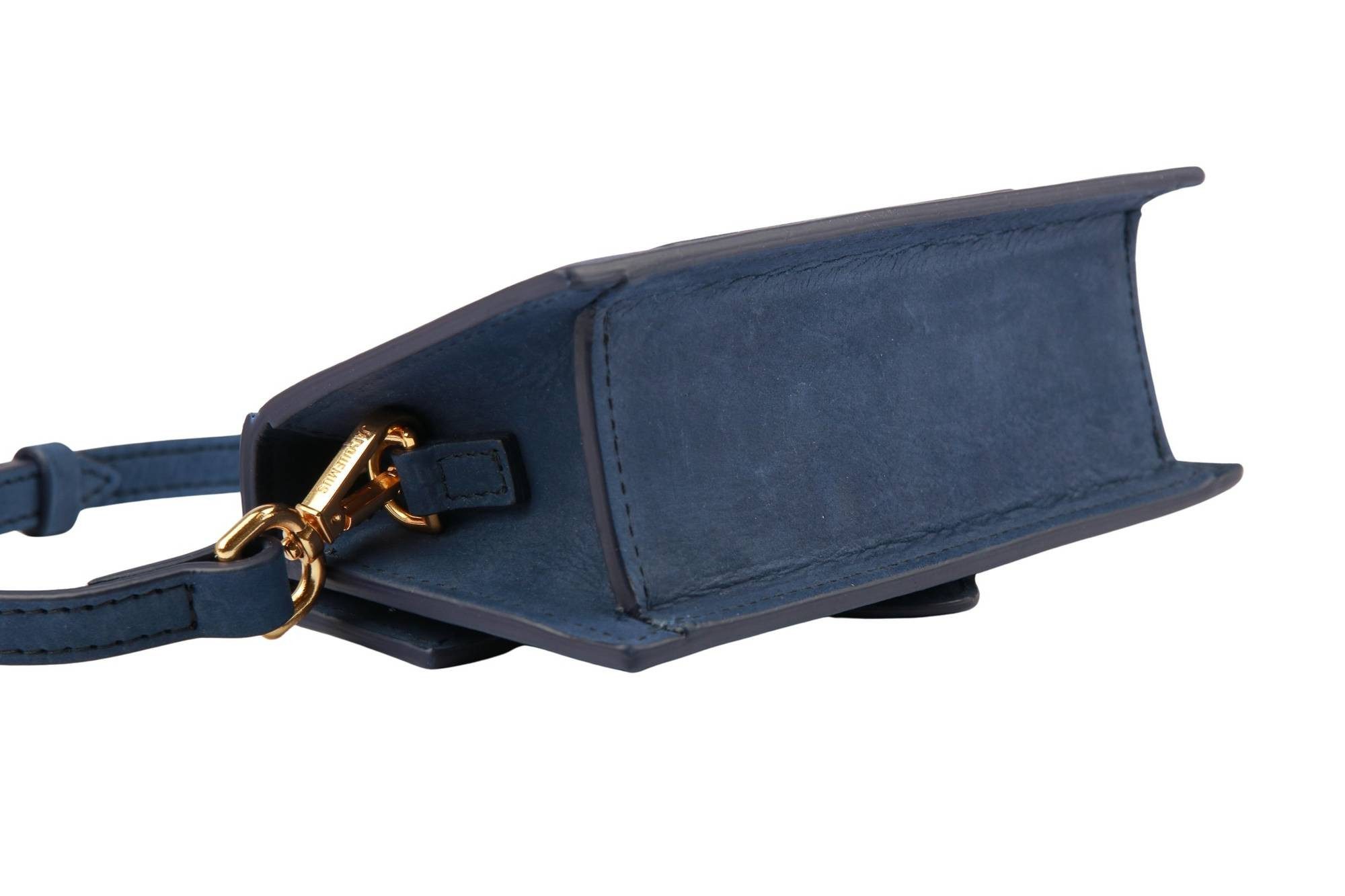 JACQUEMUS Umhängetasche