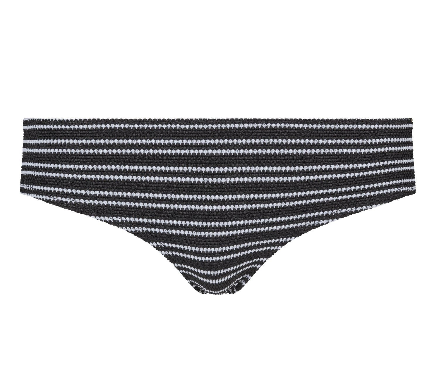 Skiny Bikinislip Bikinihöschen modisch (1-St) Modisches Design