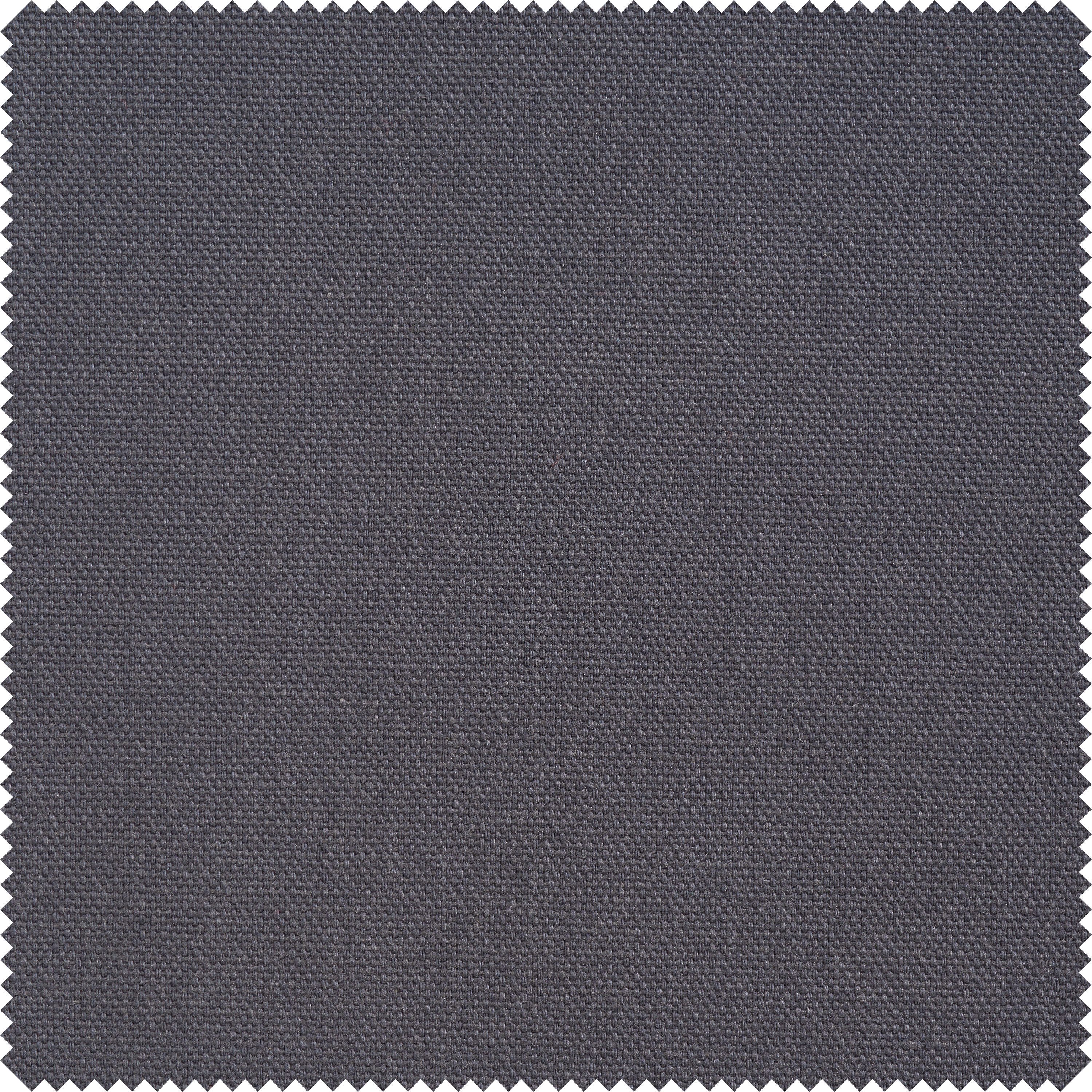 VBS Stoff Uni, 150 cm breit, Meterware