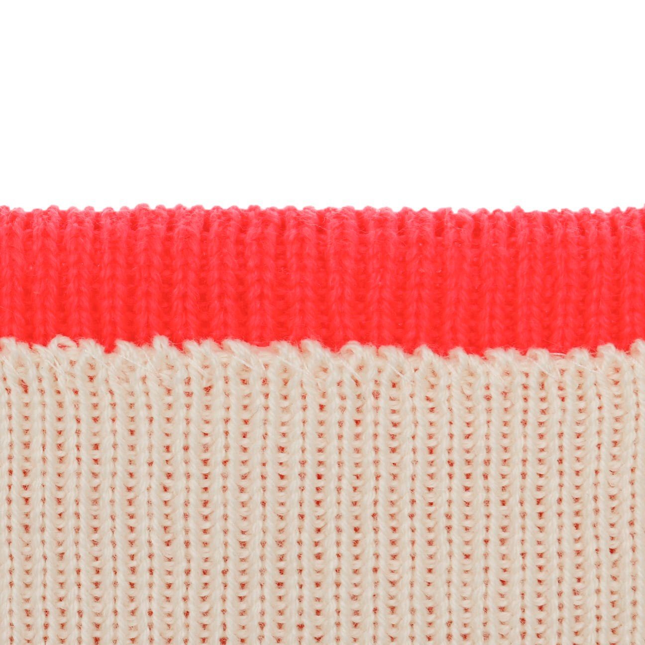 Lierys Stirnband (1-St) Ohrenband mit Futter, günstig online kaufen