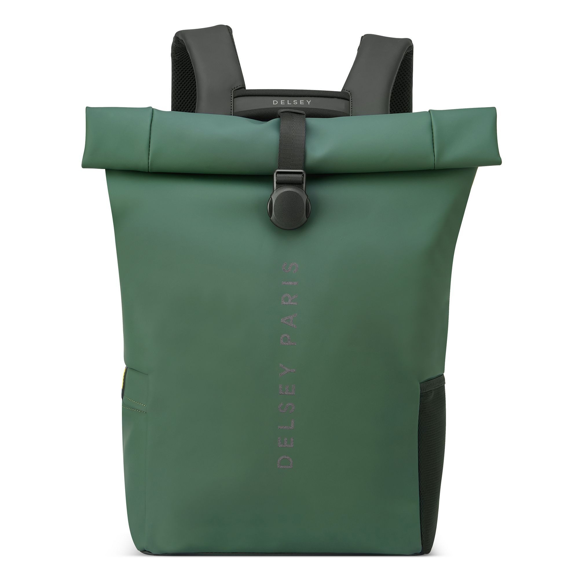 Delsey Paris Daypack Turenne Soft, Polyurethan