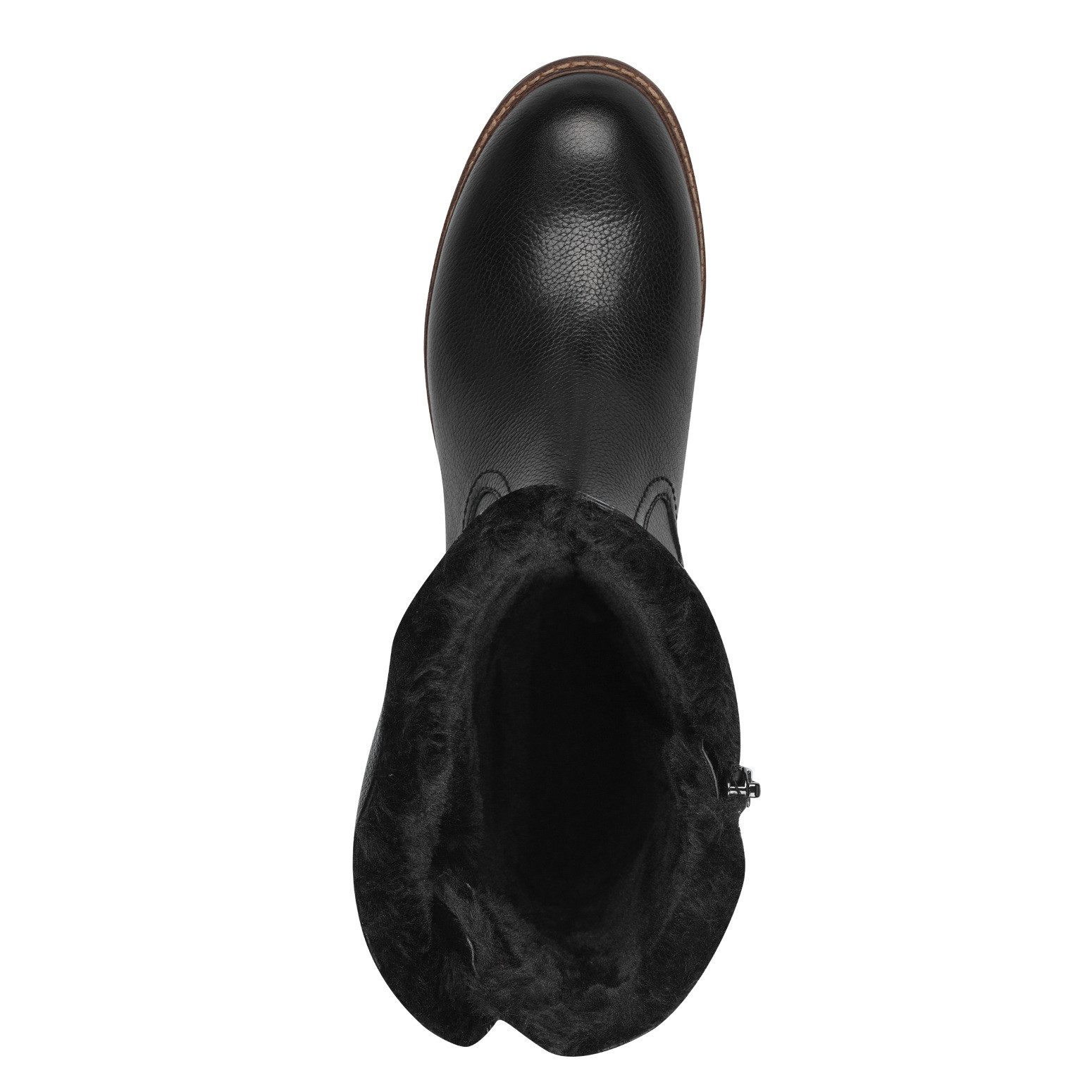 Tamaris Stiefel Stiefel günstig online kaufen