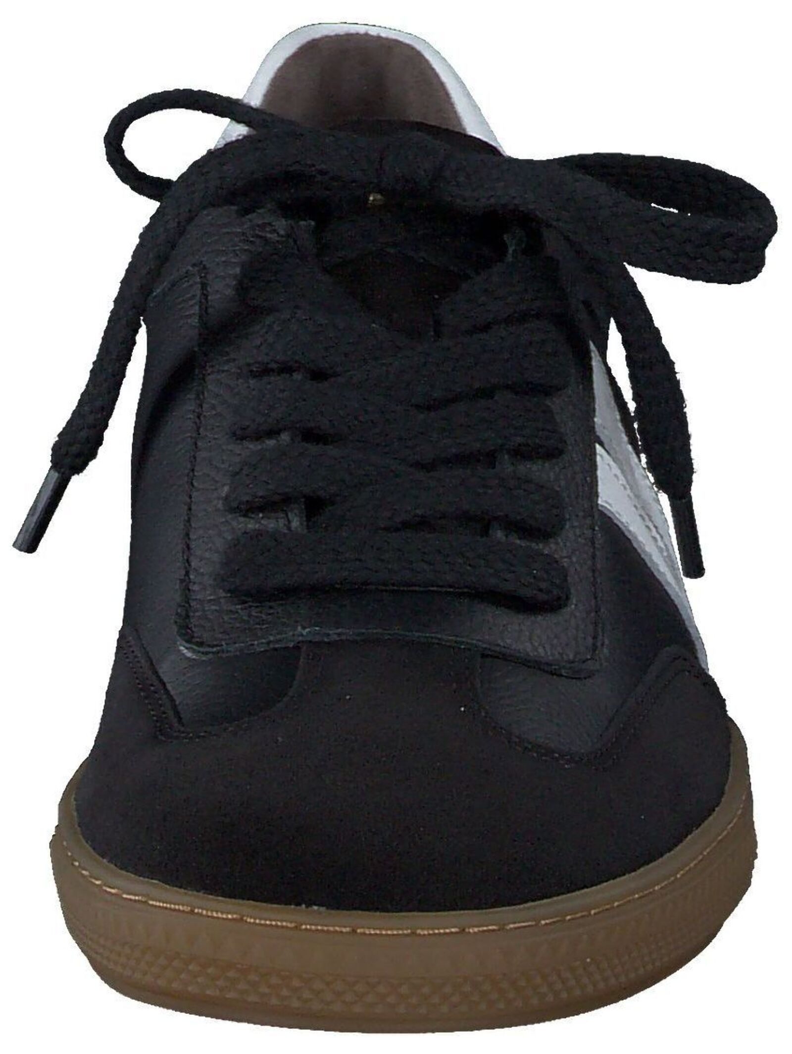 Paul Green Sneaker Leder . Sneaker (1-tlg)